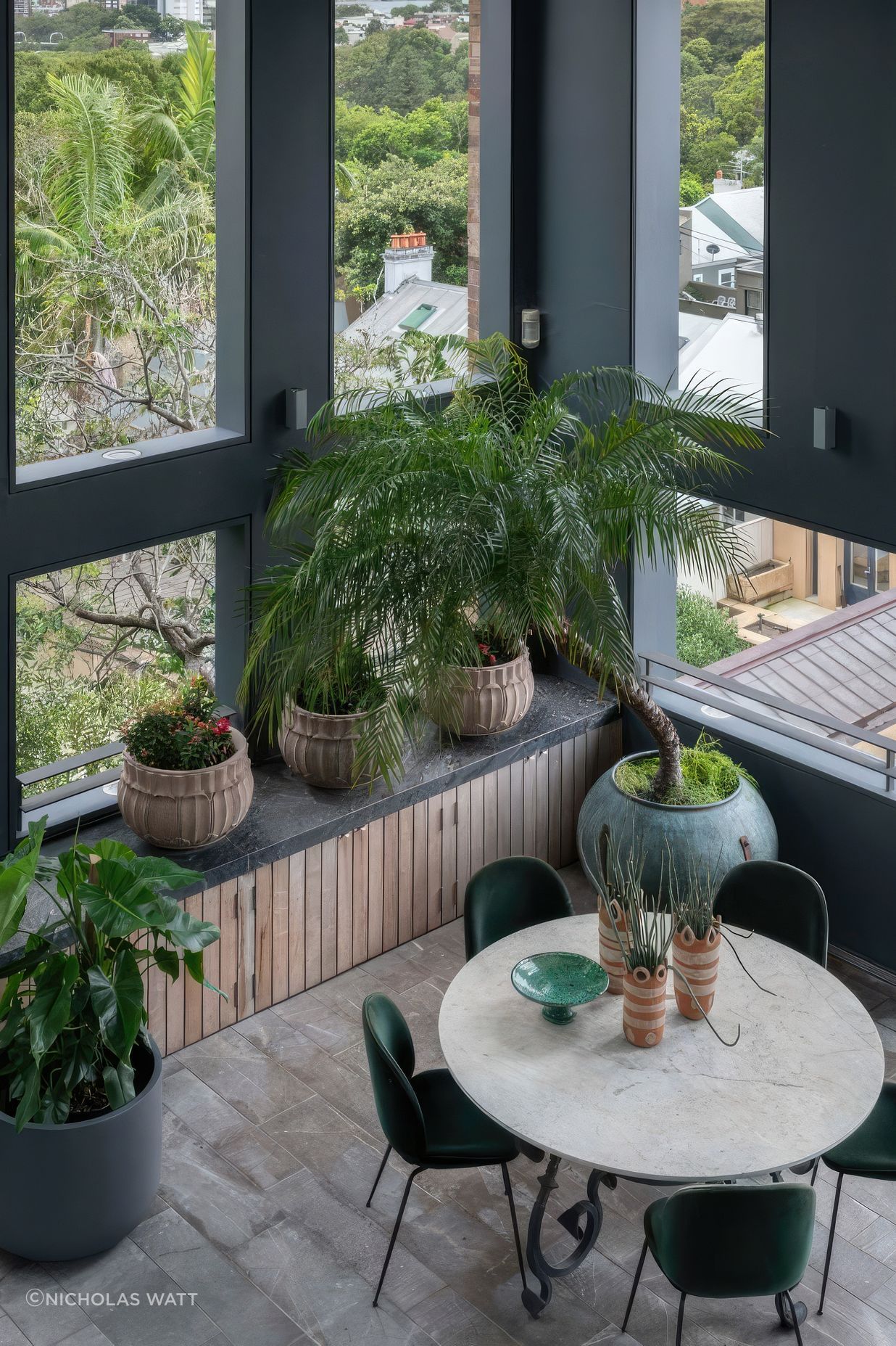 ScaledGarden-LifeDesign-ProjectWarehouse7-818x1020-standard-scale-200x.jpeg