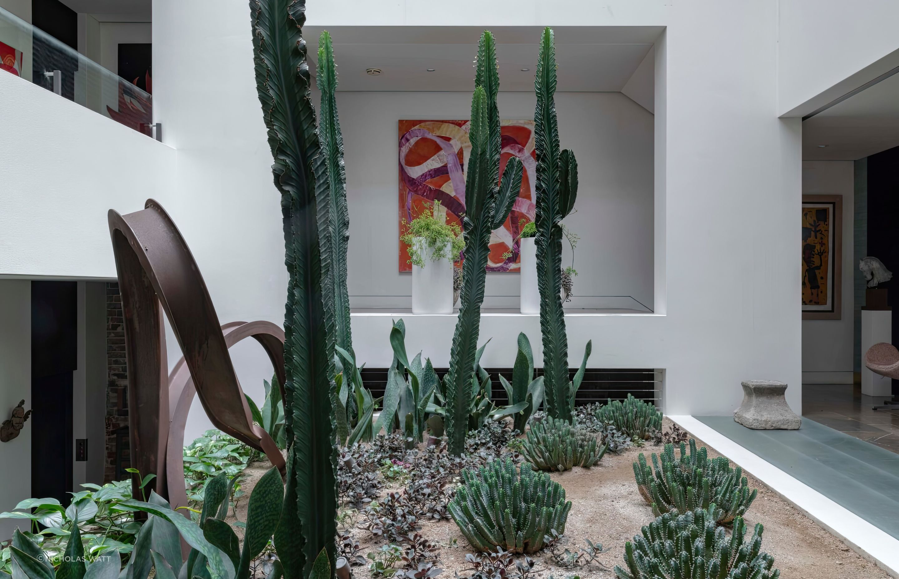 ScaledGarden-LifeDesign-ProjectWarehouse9-scaled-art-scale-200x.jpeg