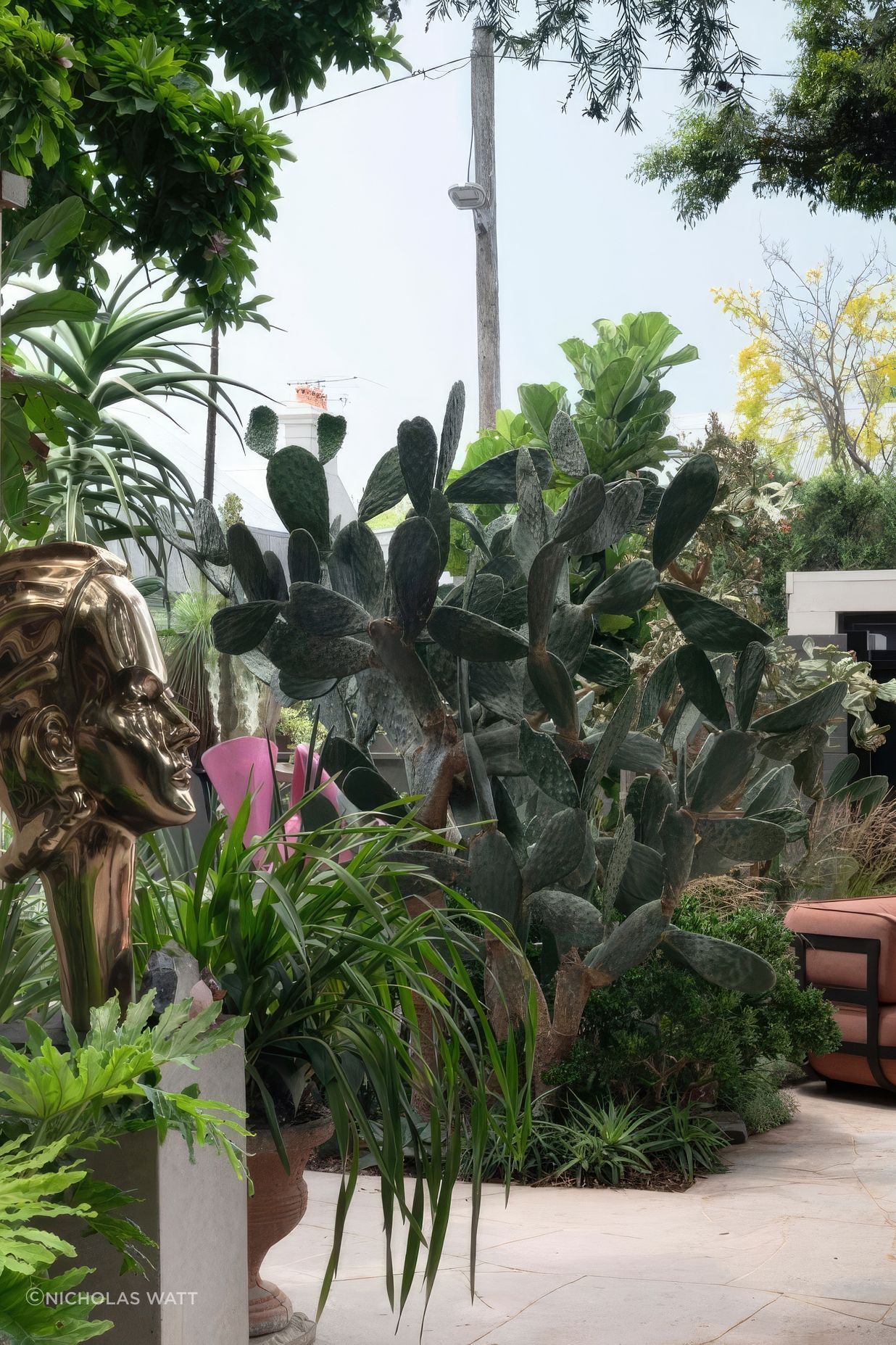 ScaledGarden-LifeDesignArtists-Garden2-818x1020-standard-scale-200x.jpeg