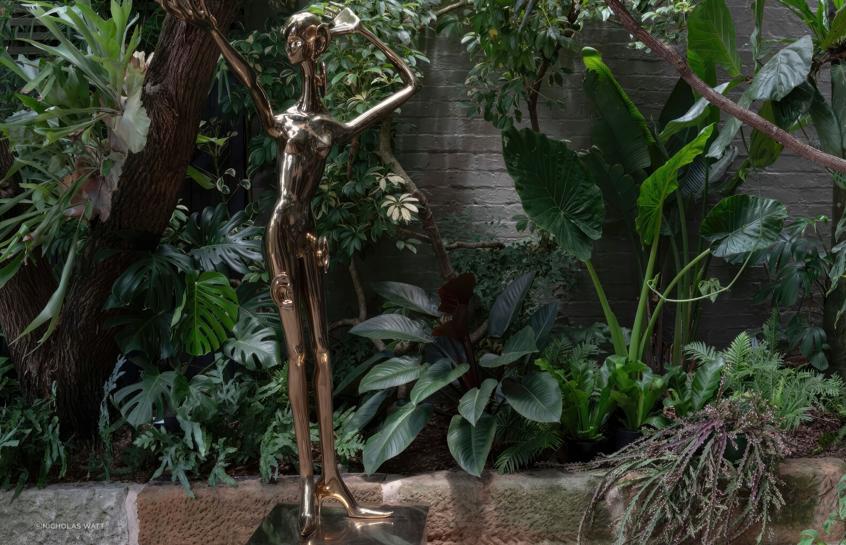 ScaledGarden-LifeDesignArtists-Garden3-1695x1020-standard-scale-200x.jpeg