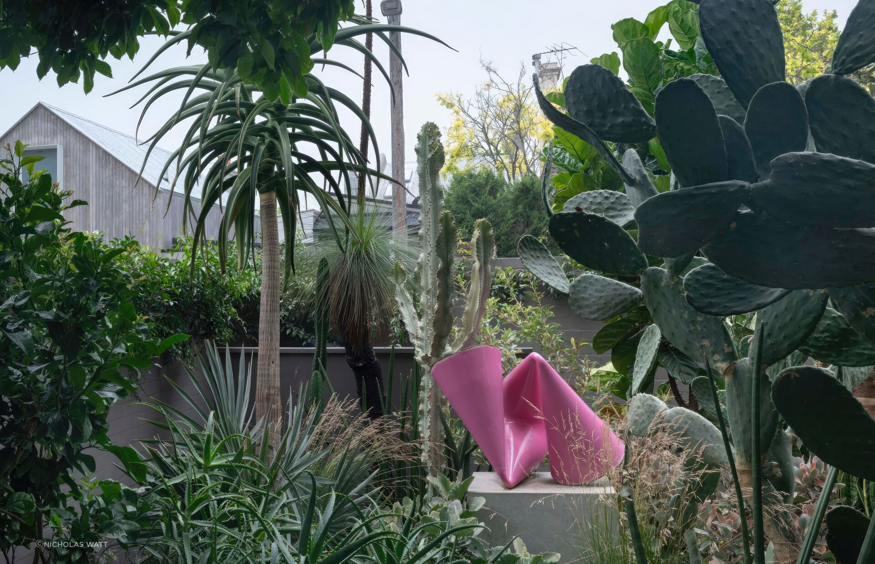 ScaledGarden-LifeDesignArtists-Gardenhero-scaled-standard-scale-200x.jpeg