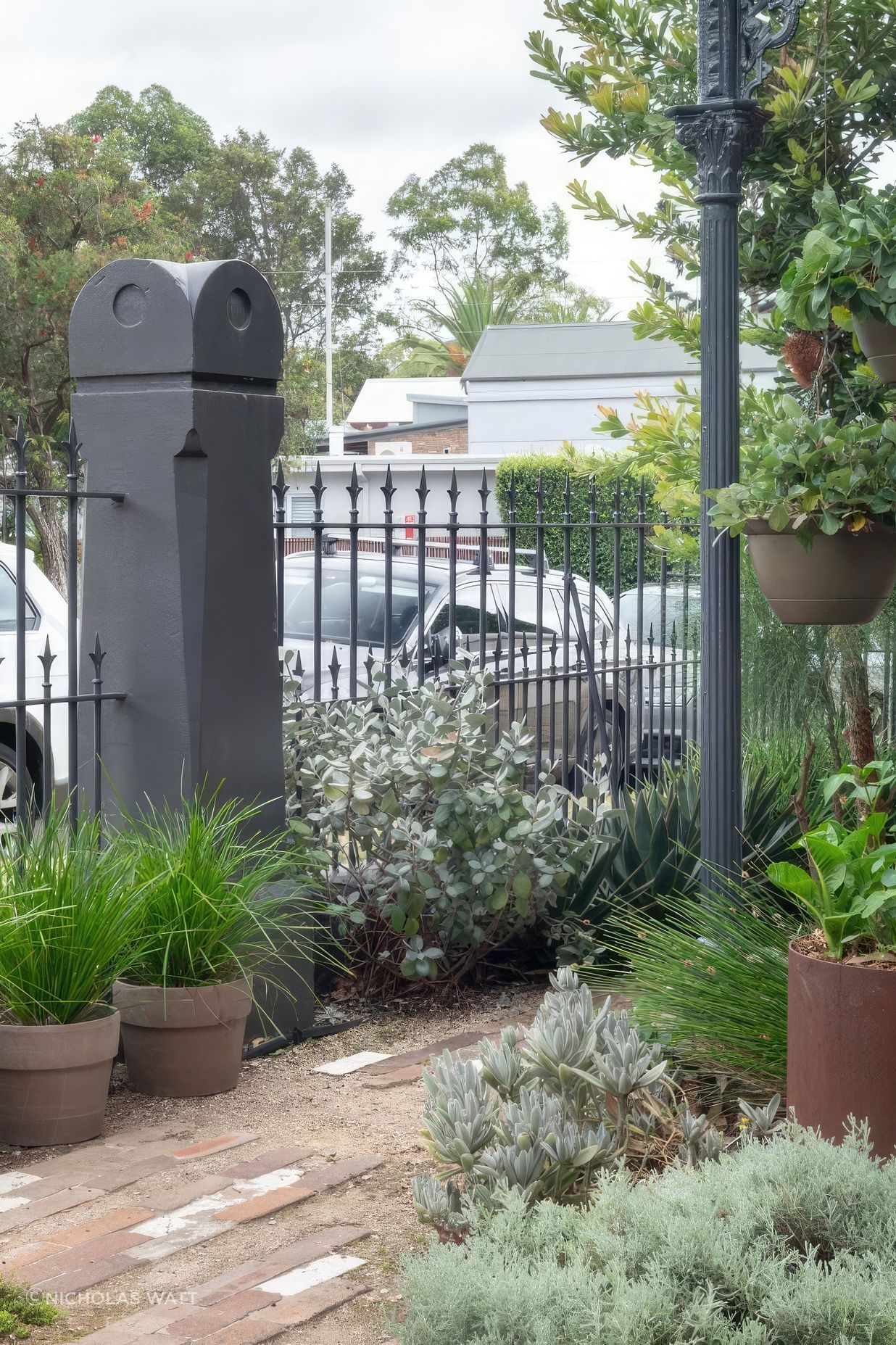 ScaledGarden-LifeDesignNeighbourhoodNatural2-818x1020-standard-scale-200x.jpg
