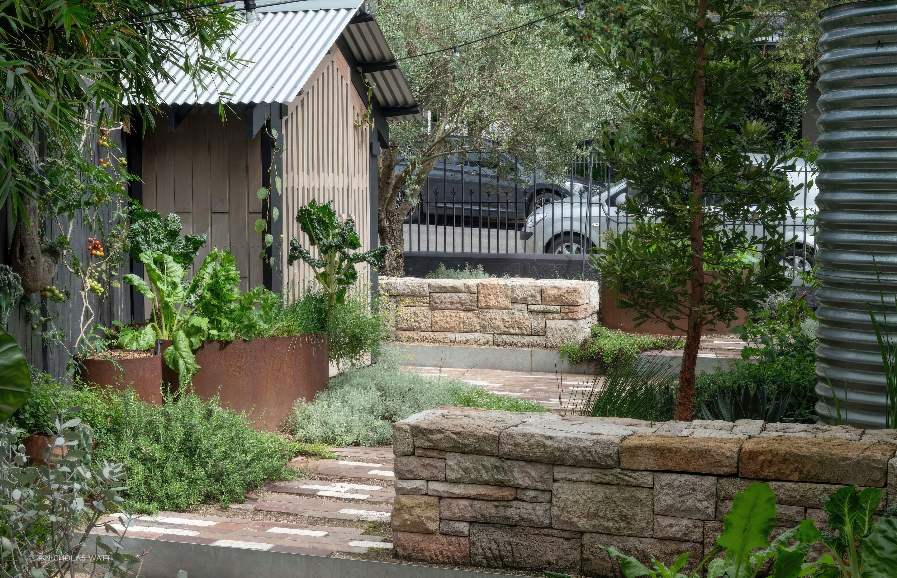 ScaledGarden-LifeDesignNeighbourhoodNatural4-1695x1020-standard-scale-200x.jpg