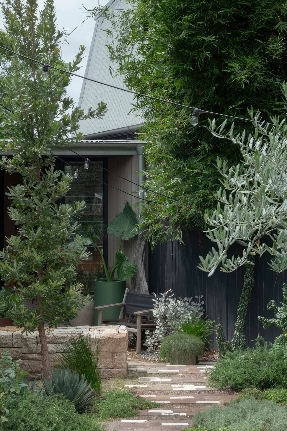 ScaledGarden-LifeDesignNeighbourhoodNatural6-818x1020-standard-scale-200x.jpg