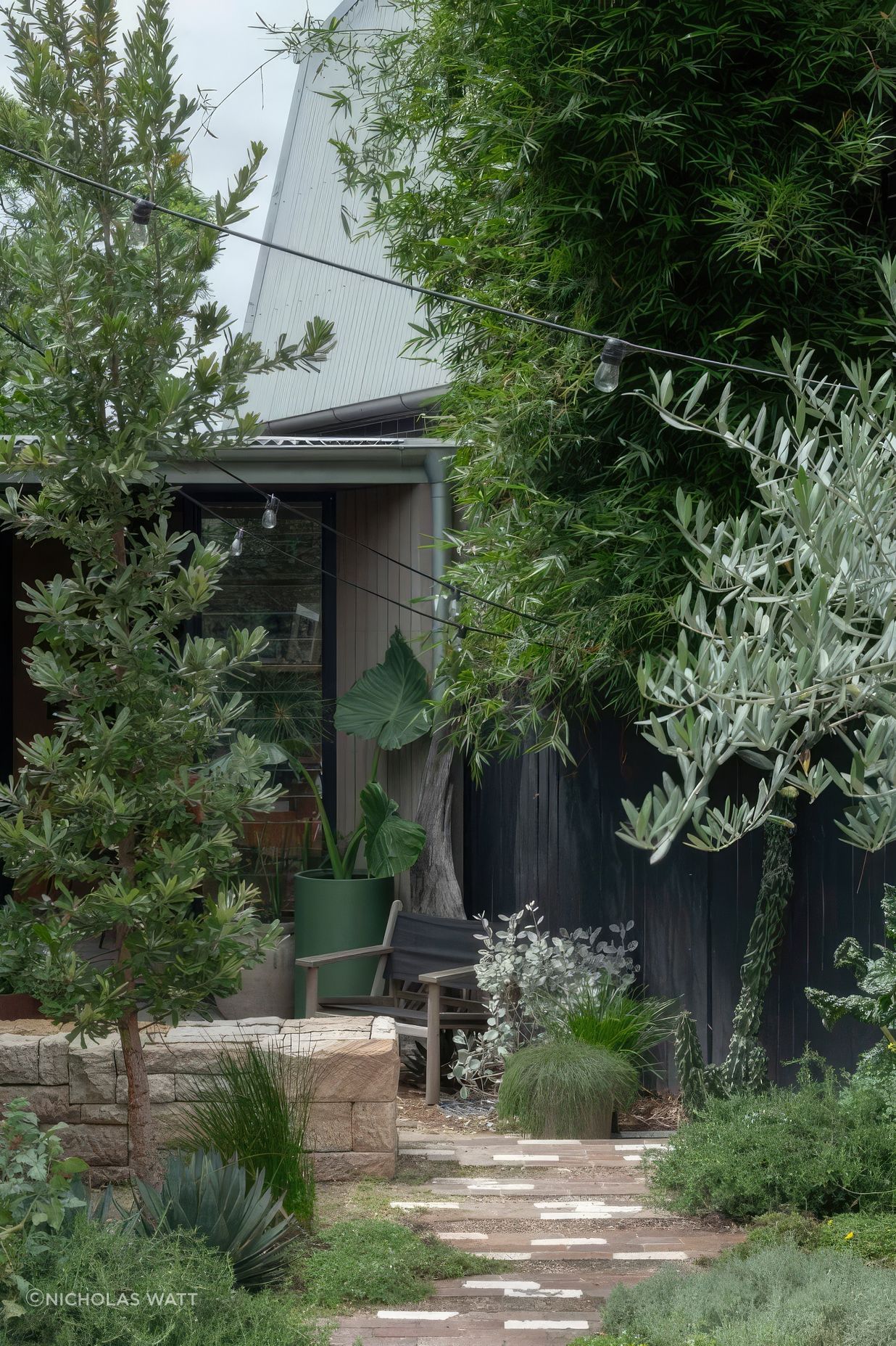 ScaledGarden-LifeDesignNeighbourhoodNatural6-818x1020-standard-scale-200x.jpg