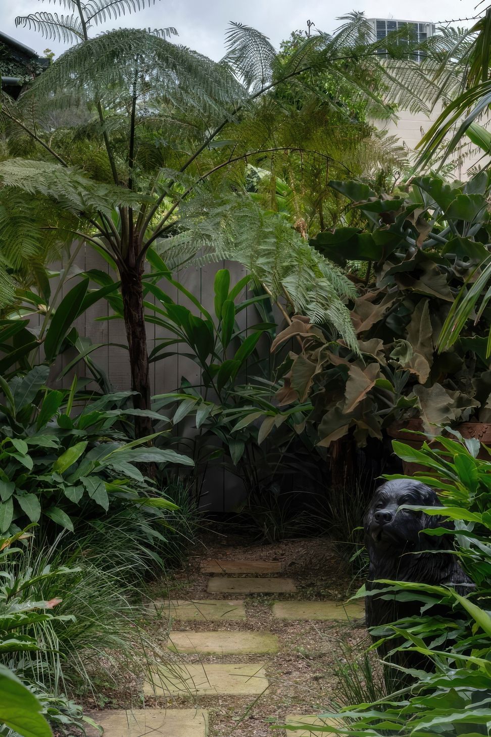 ScaledGarden-LifeDesignProjectSubtropical361-818x1020-standard-scale-200x.jpg