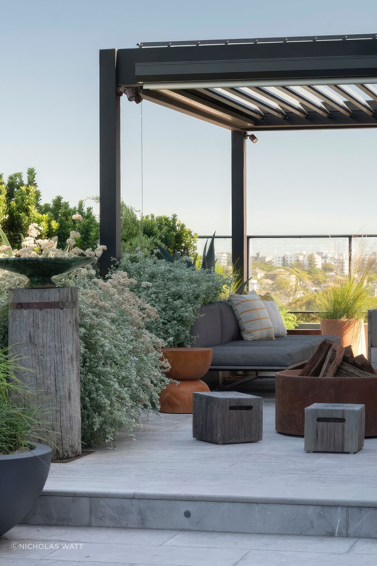ScaledGarden-LifeDesignRooftop-Retreat2-818x1020-standard-scale-200x.jpeg