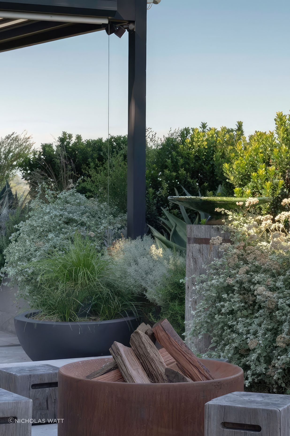 ScaledGarden-LifeDesignRooftop-Retreat3-818x1020-standard-scale-200x.jpeg