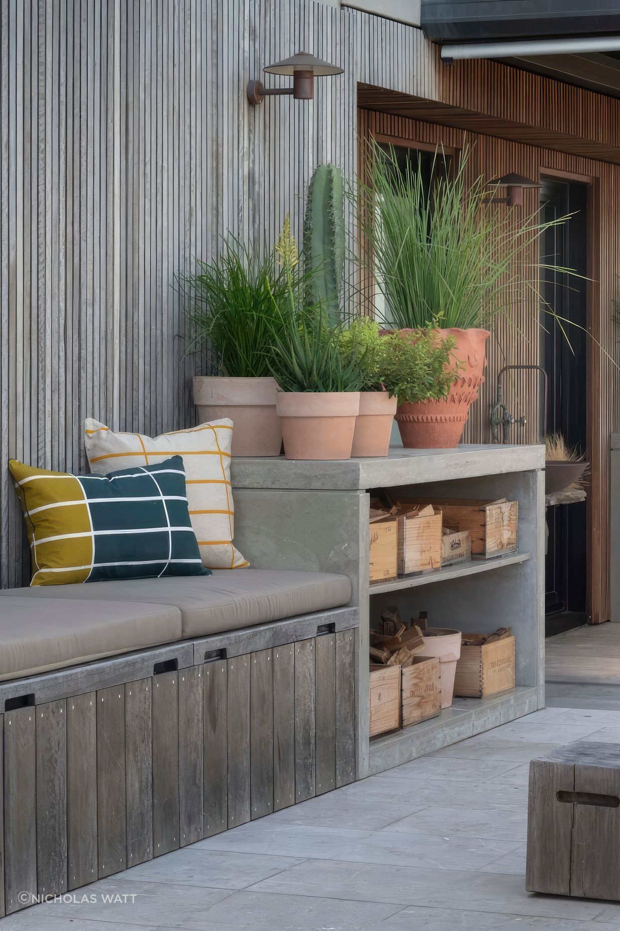 ScaledGarden-LifeDesignRooftop-Retreat4-818x1020-standard-scale-200x.jpeg