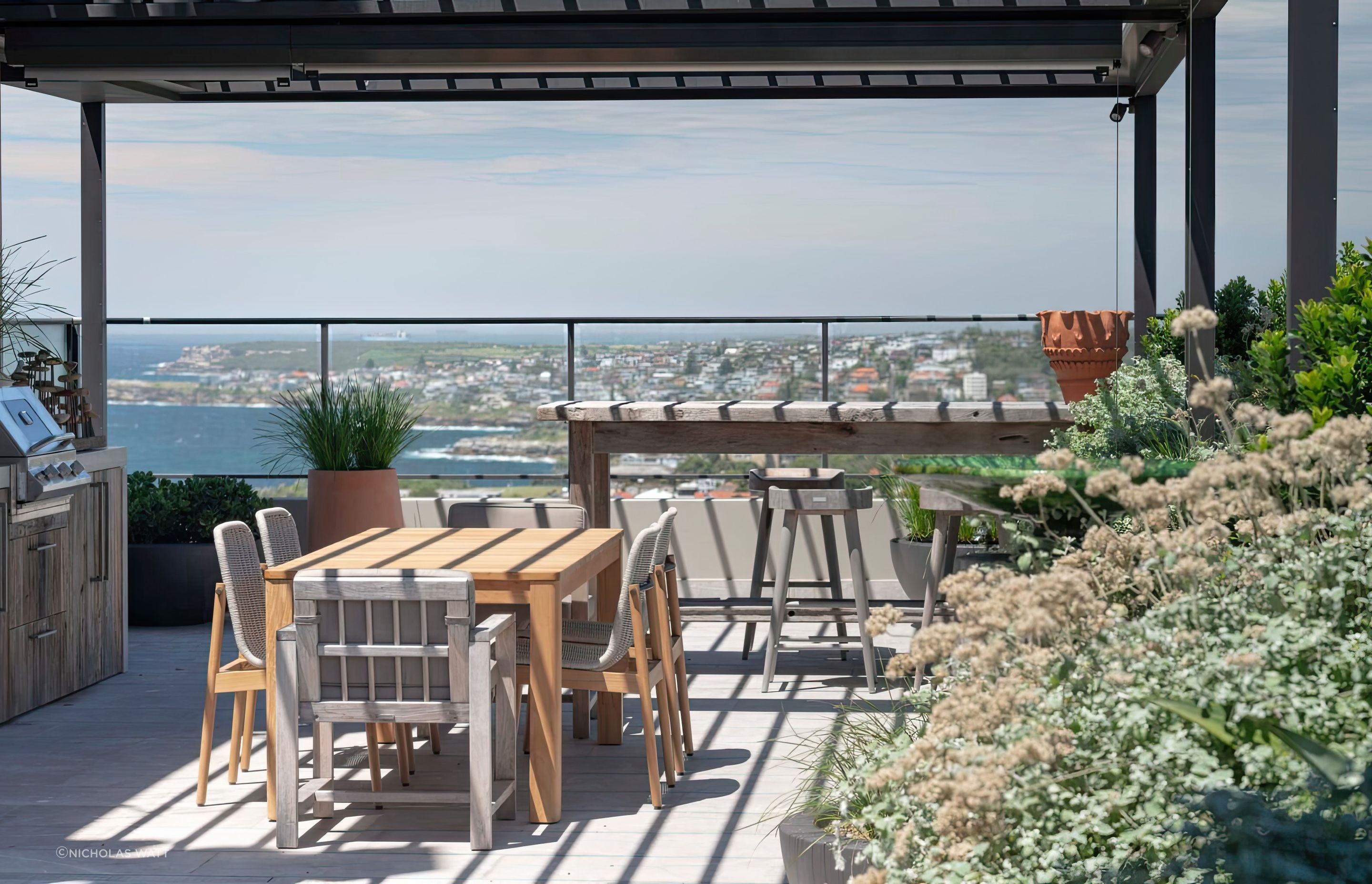 ScaledGarden-LifeDesignRooftop-Retreat7-1695x1020-art-scale-200x.jpeg