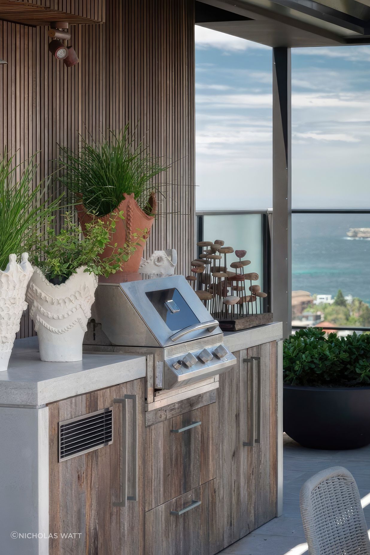 ScaledGarden-LifeDesignRooftop-Retreat9-818x1020-standard-scale-200x.jpeg