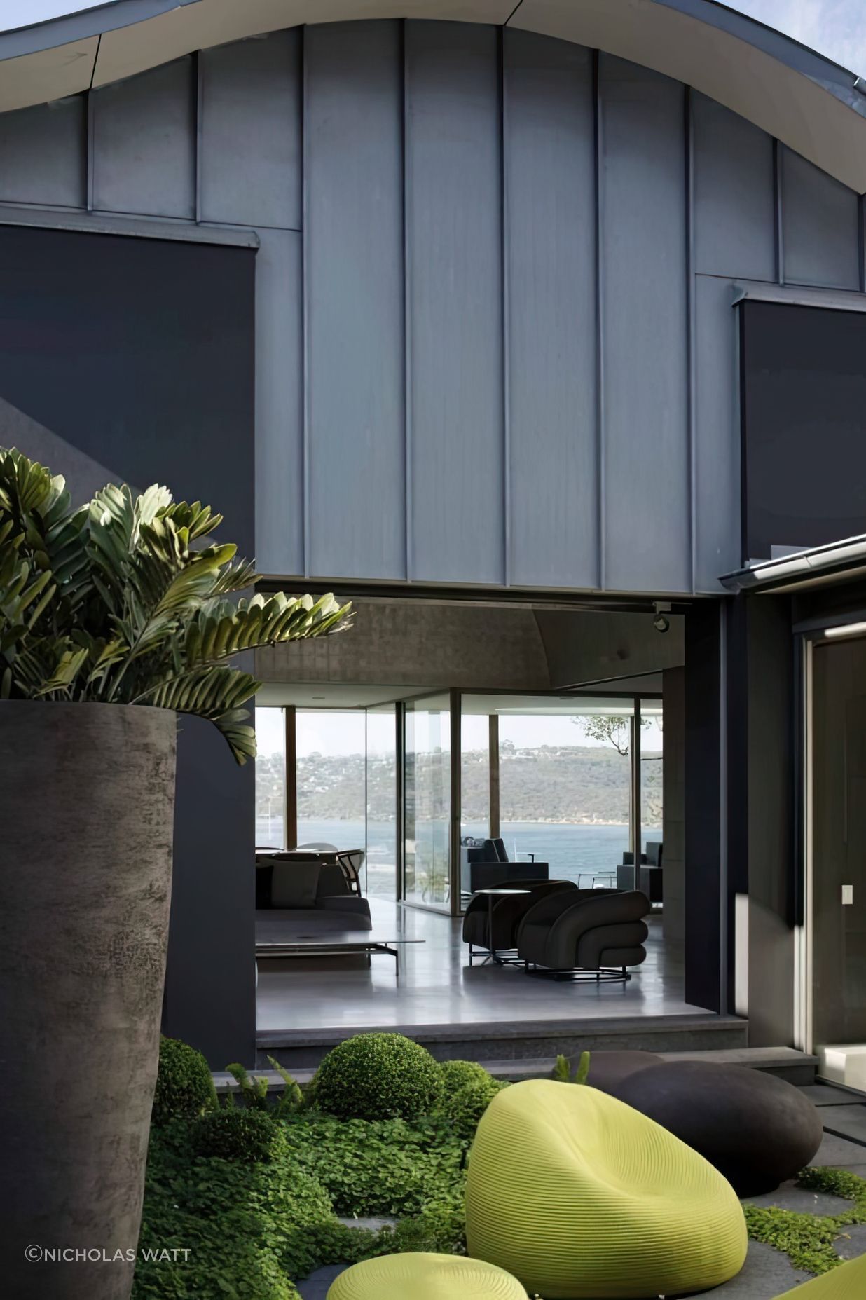 ScaledHarbourside-Courtyard2-scaled-818x1020-art-scale-200x.jpg