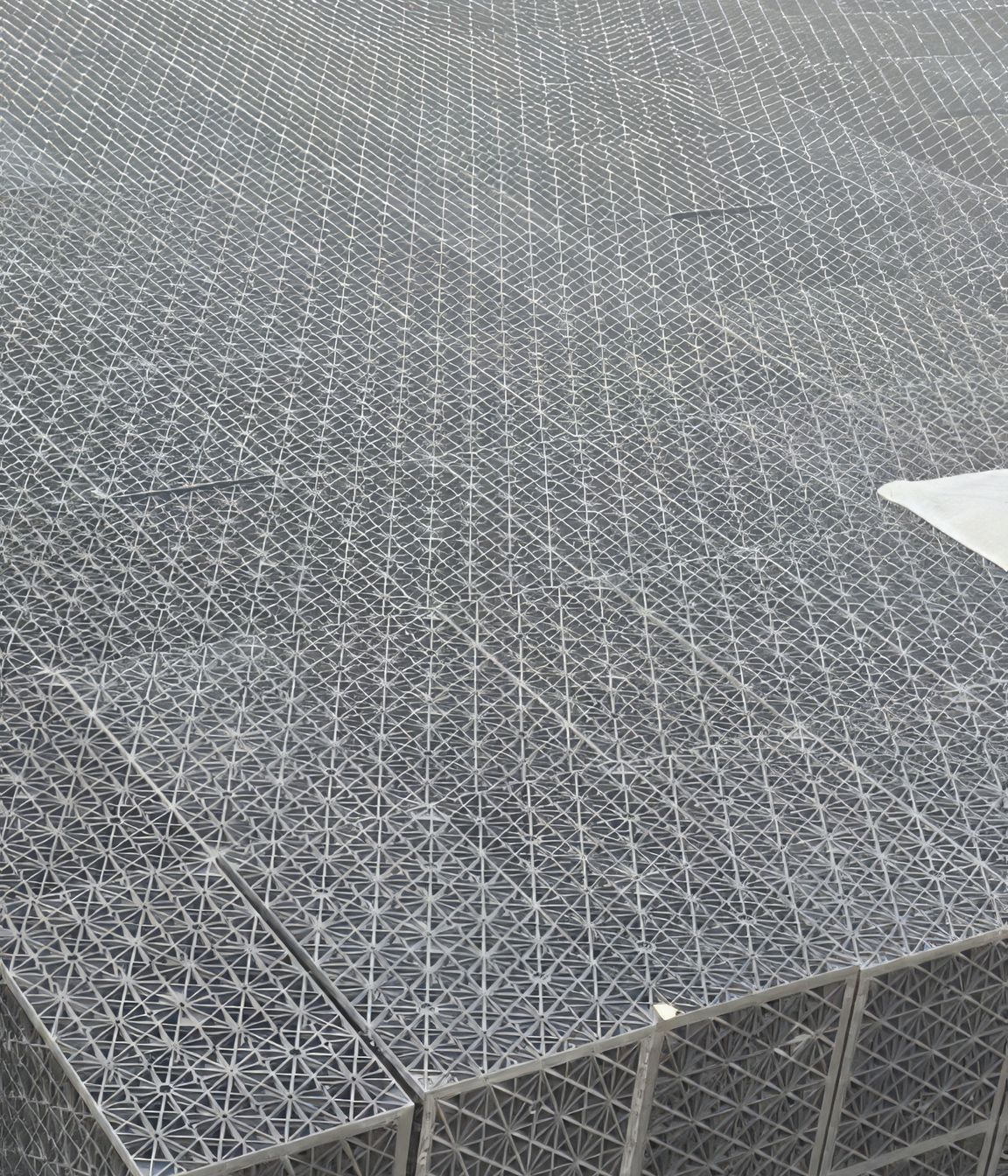 ScaledPicture1-standard-scale-600x.jpg
