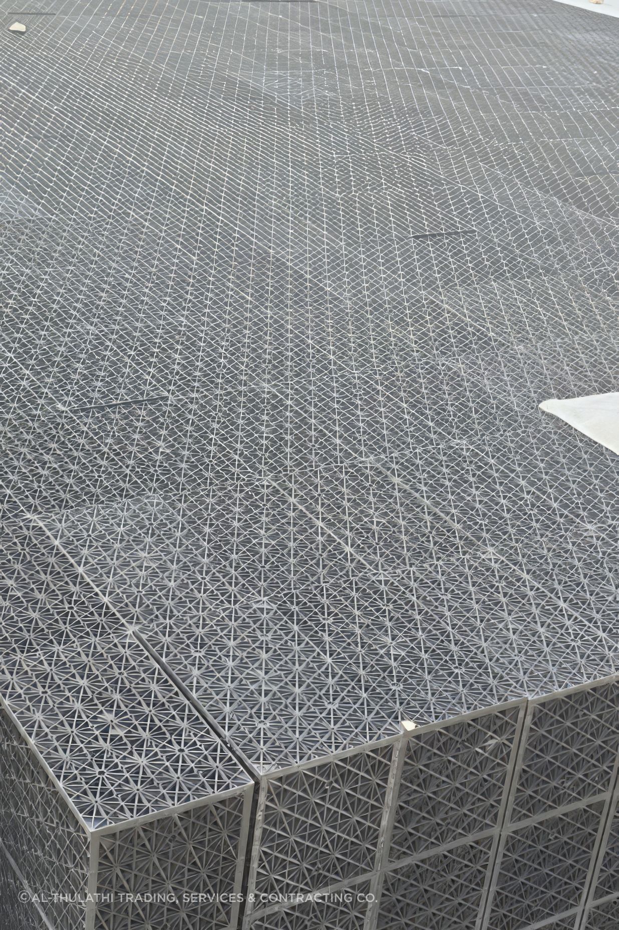 ScaledPicture1-standard-scale-600x.jpg