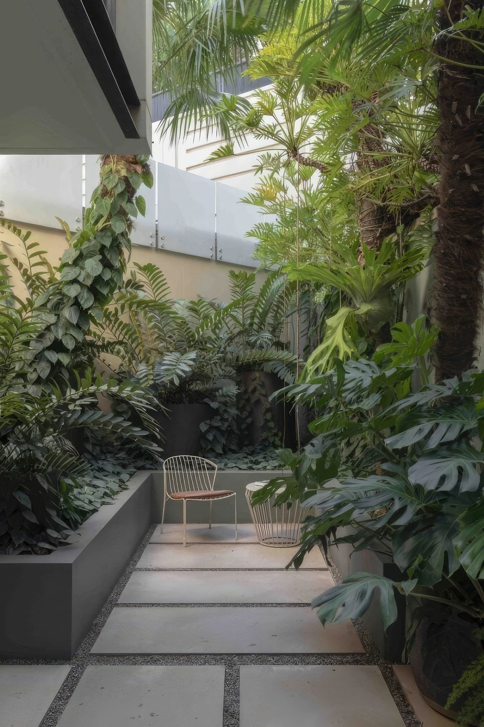 ScaledUrban-Jungle4-scaled-818x1020-standard-scale-200x.jpeg