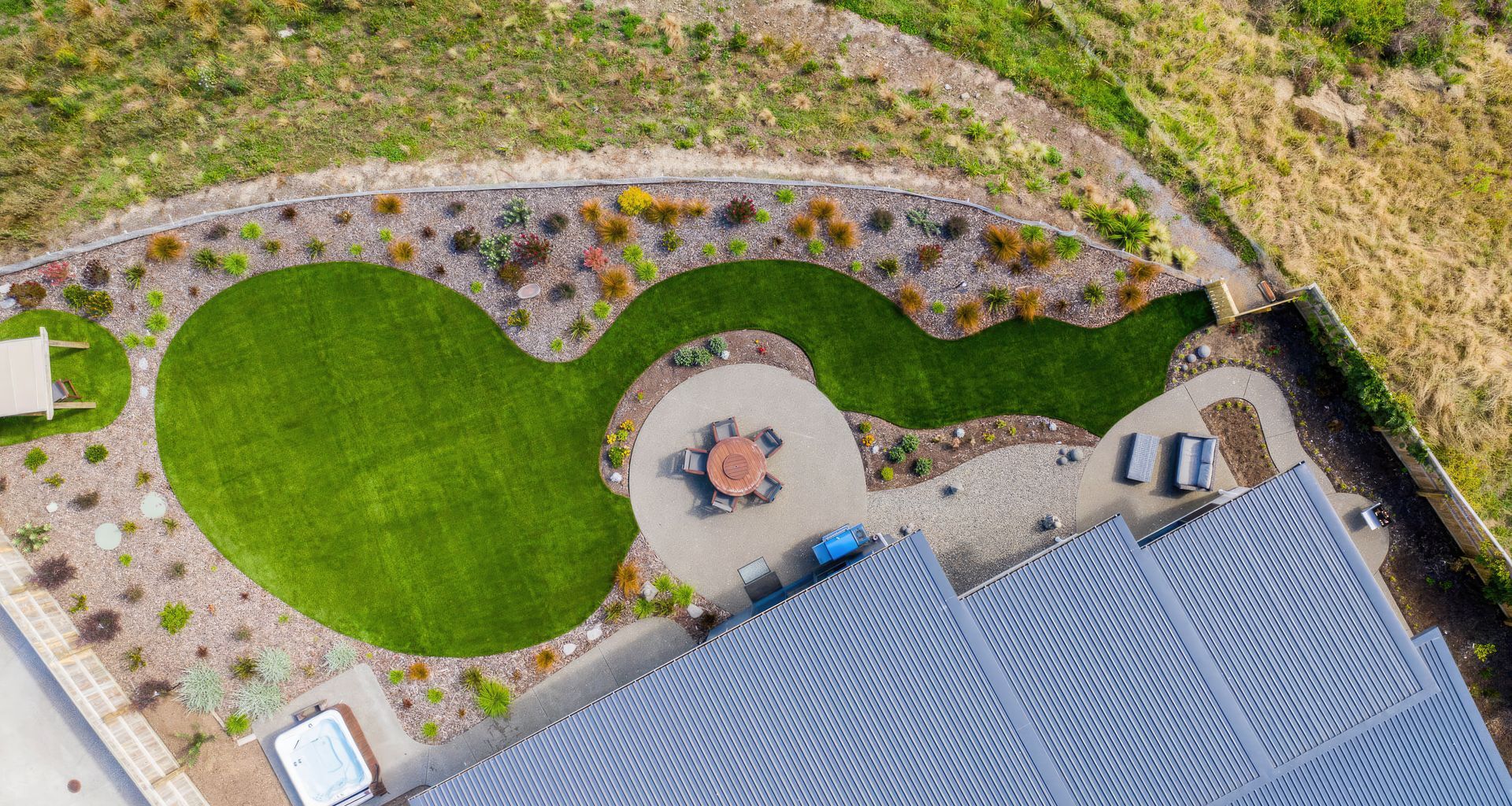 Time-Saving Oasis - Kapiti Coast banner