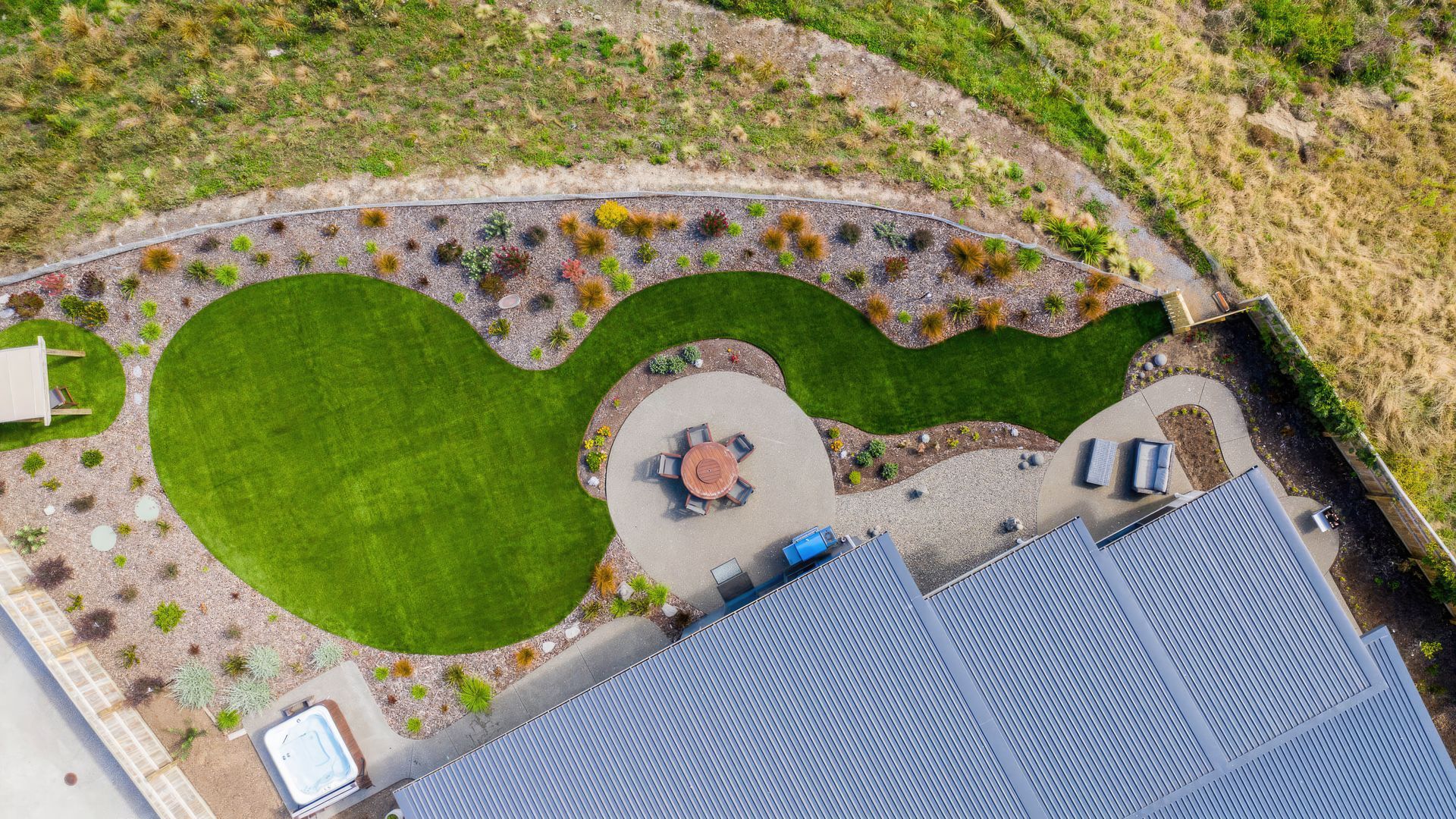 Time-Saving Oasis - Kapiti Coast banner