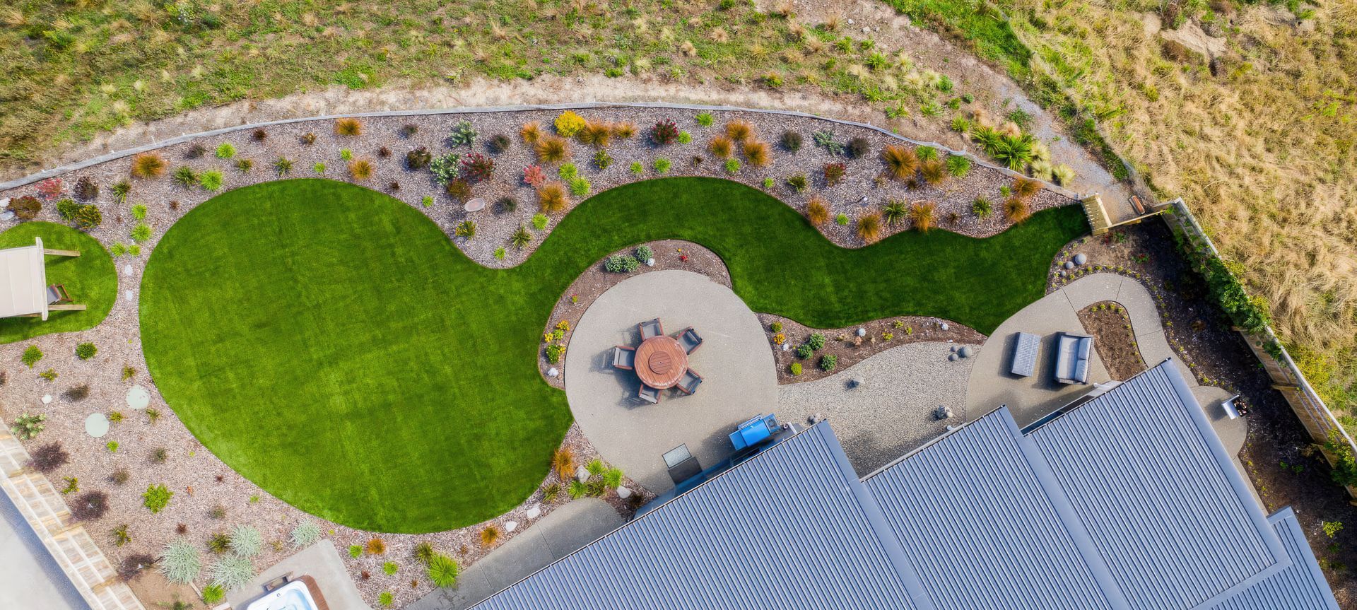 Time-Saving Oasis - Kapiti Coast banner