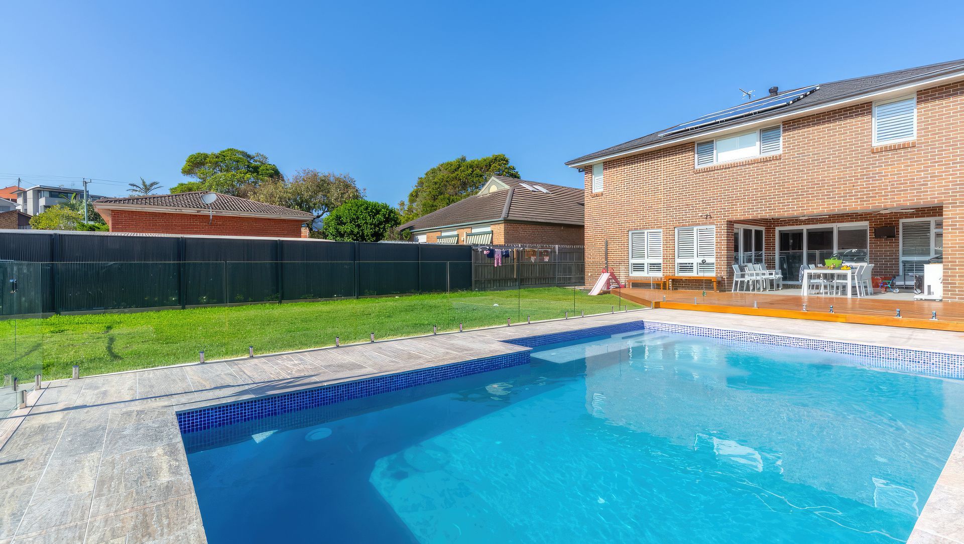 Mereweather, NSW banner