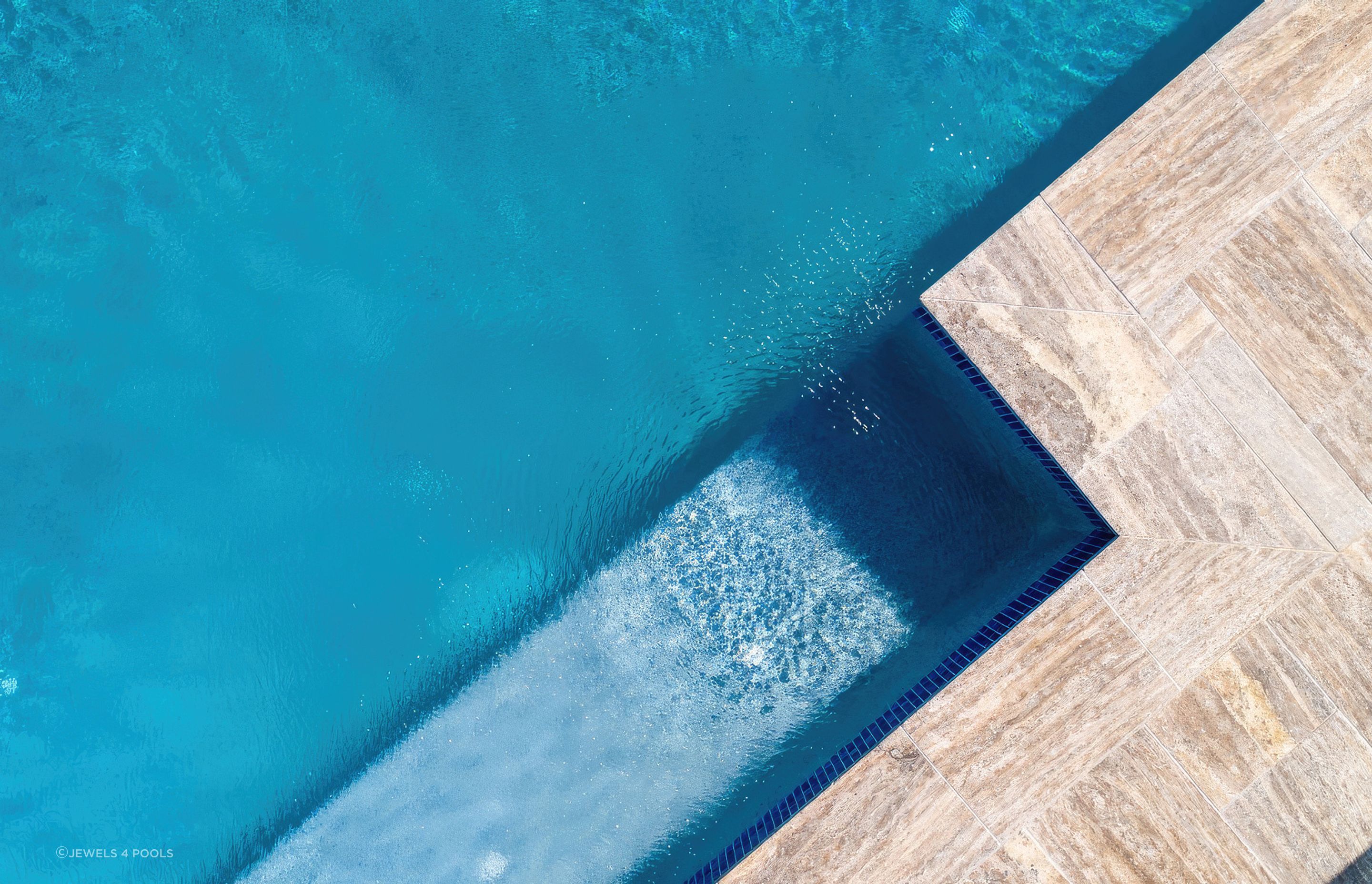 Scaledmerewether11-standard-scale-200x.jpeg