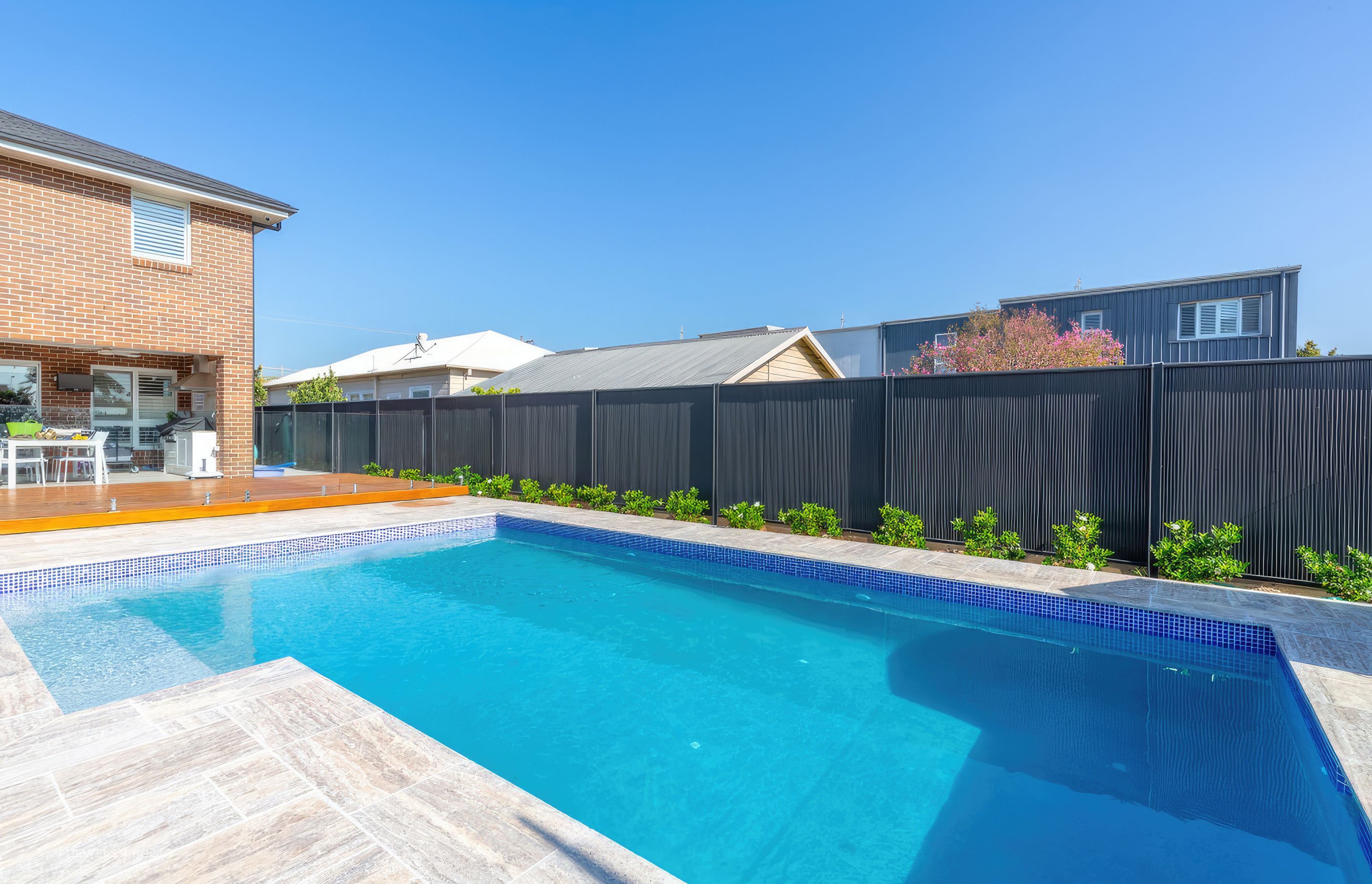 Scaledmerewether2-standard-scale-200x.jpeg