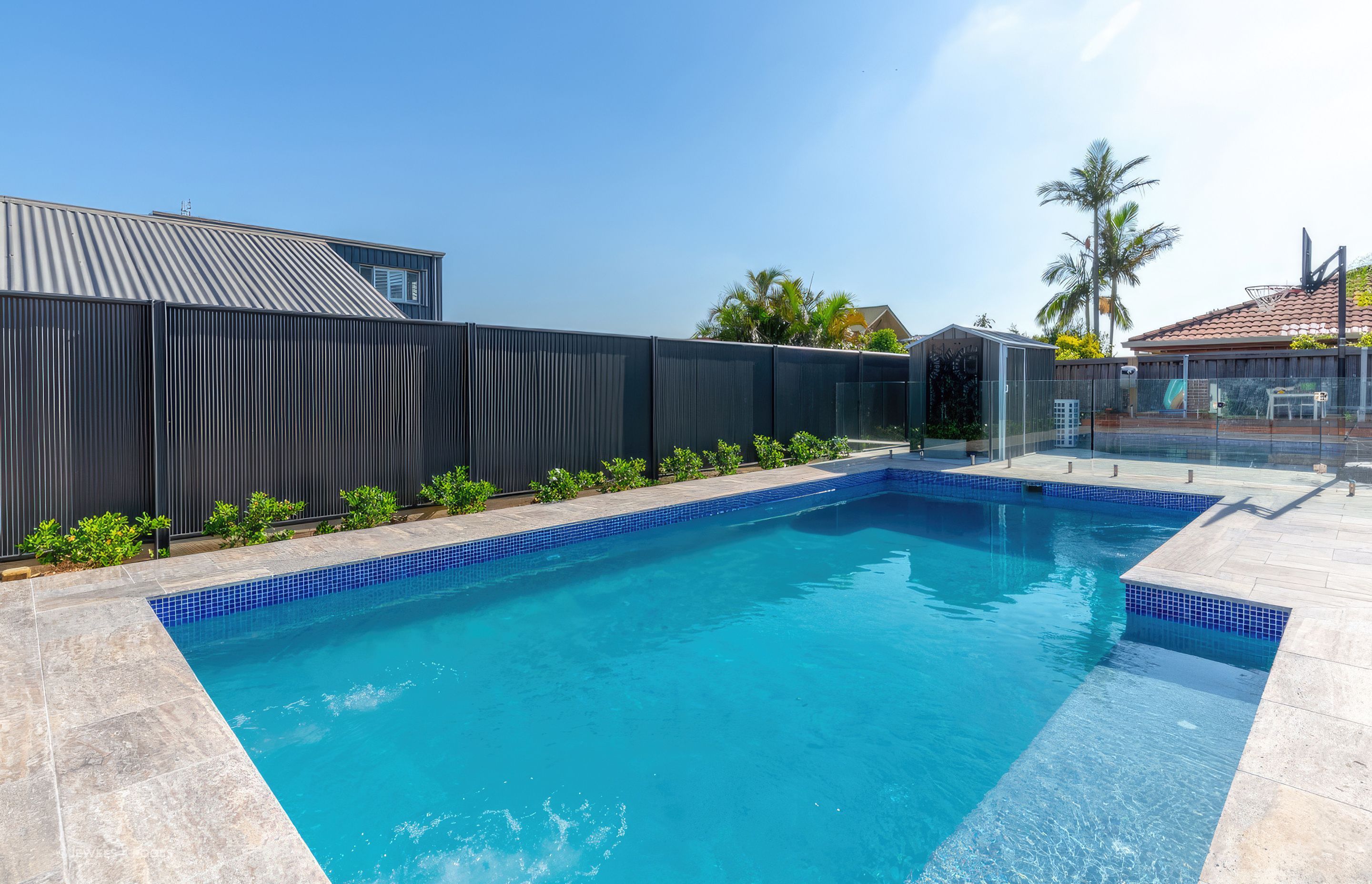 Scaledmerewether3-standard-scale-200x.jpeg