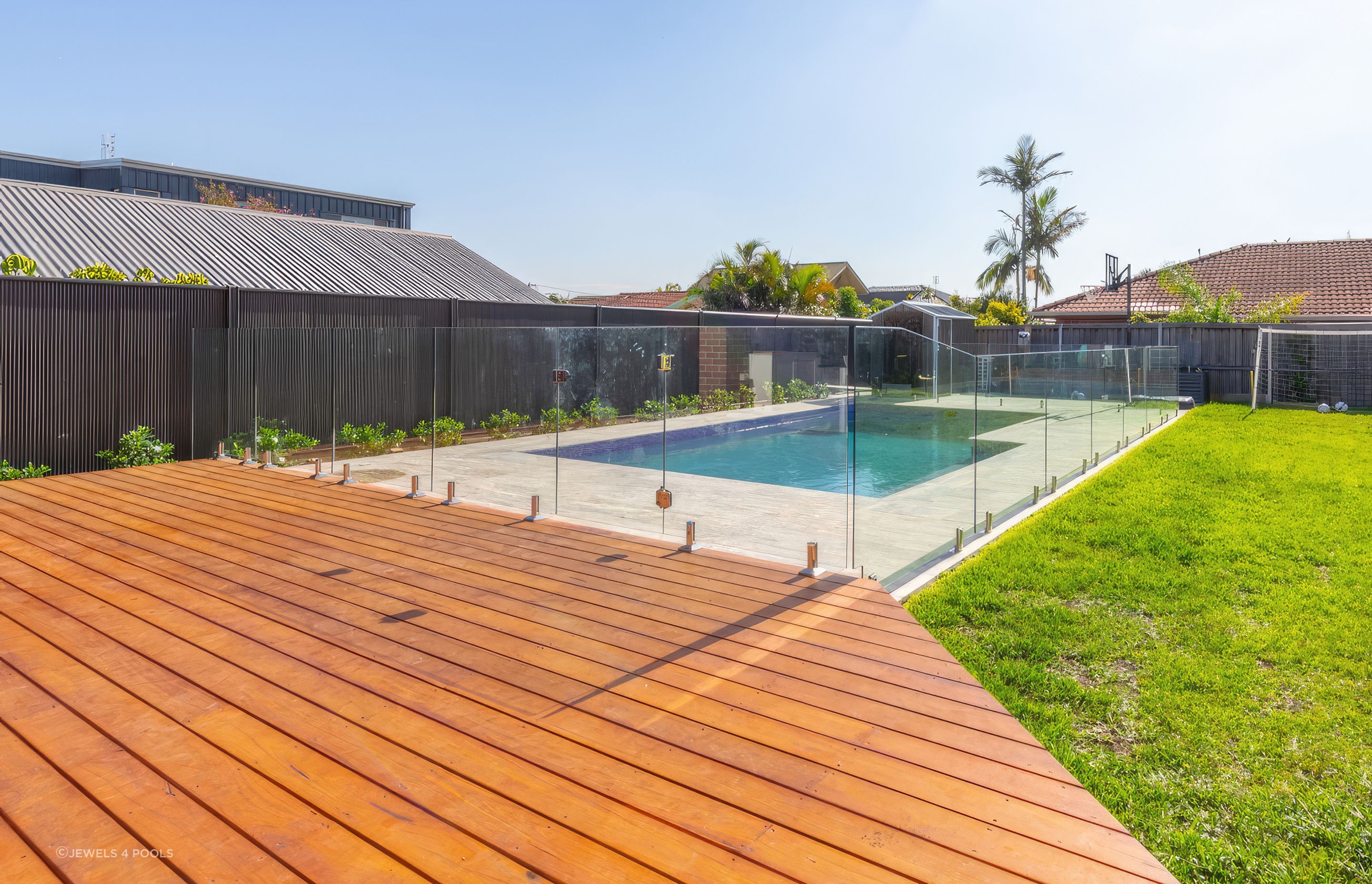 Scaledmerewether4-standard-scale-200x.jpeg