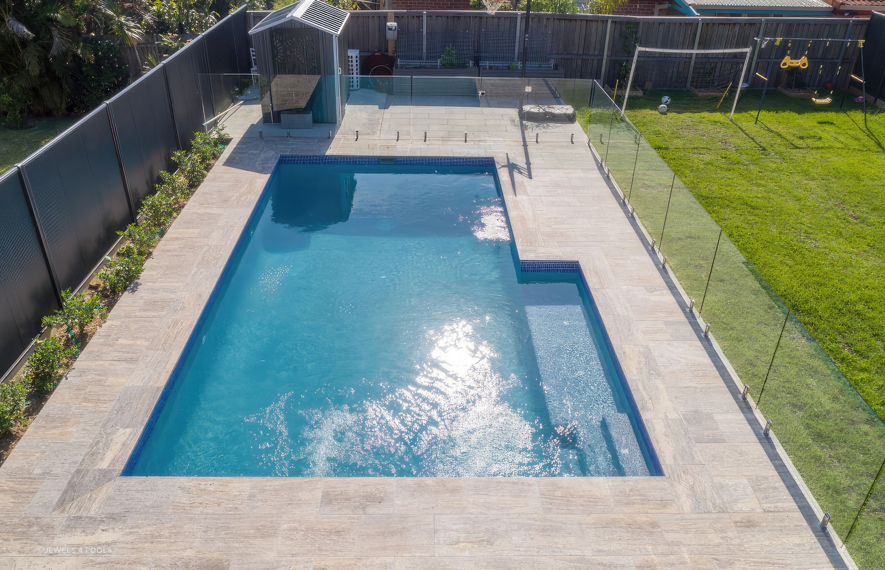 Scaledmerewether6-standard-scale-200x.jpeg
