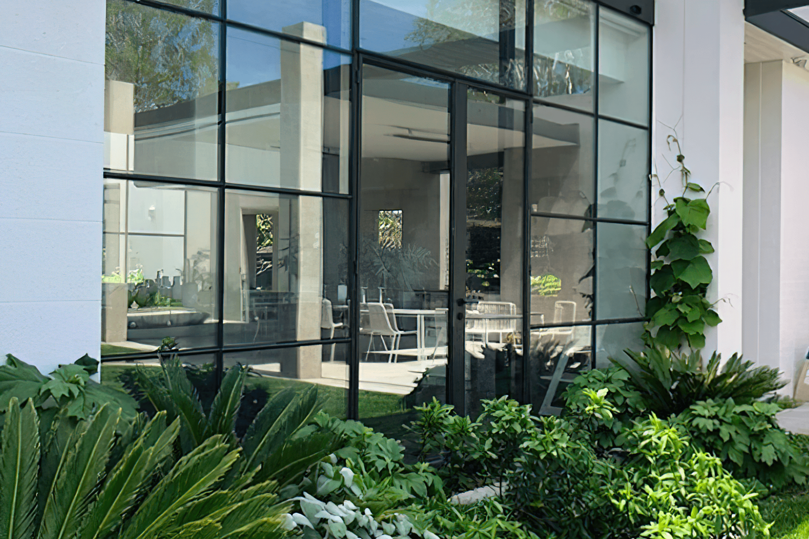 Armadale - 2