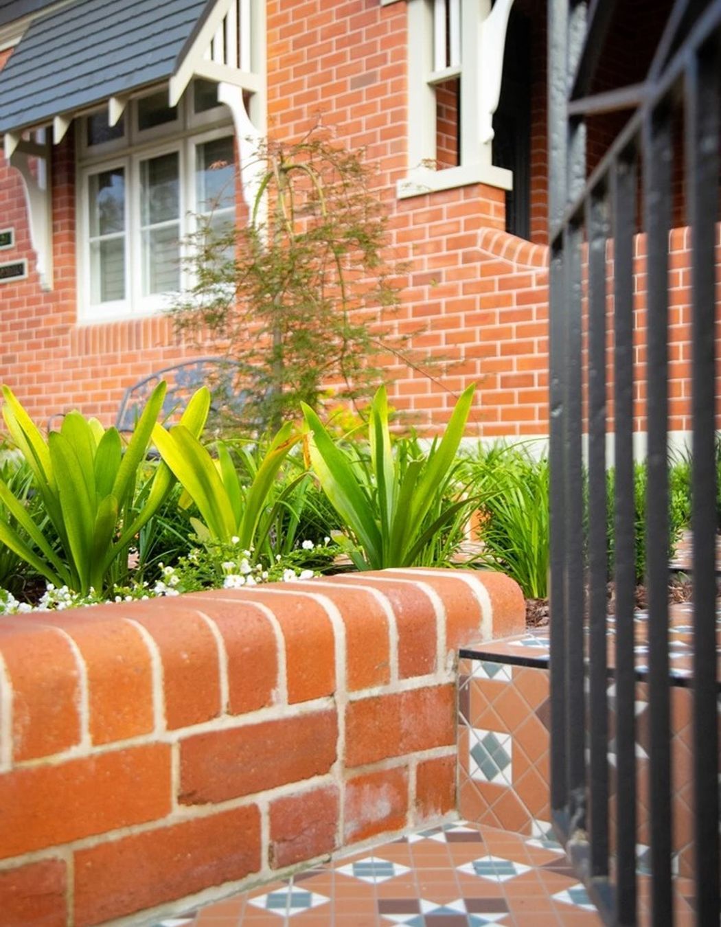 Heritage Bungalow Delight