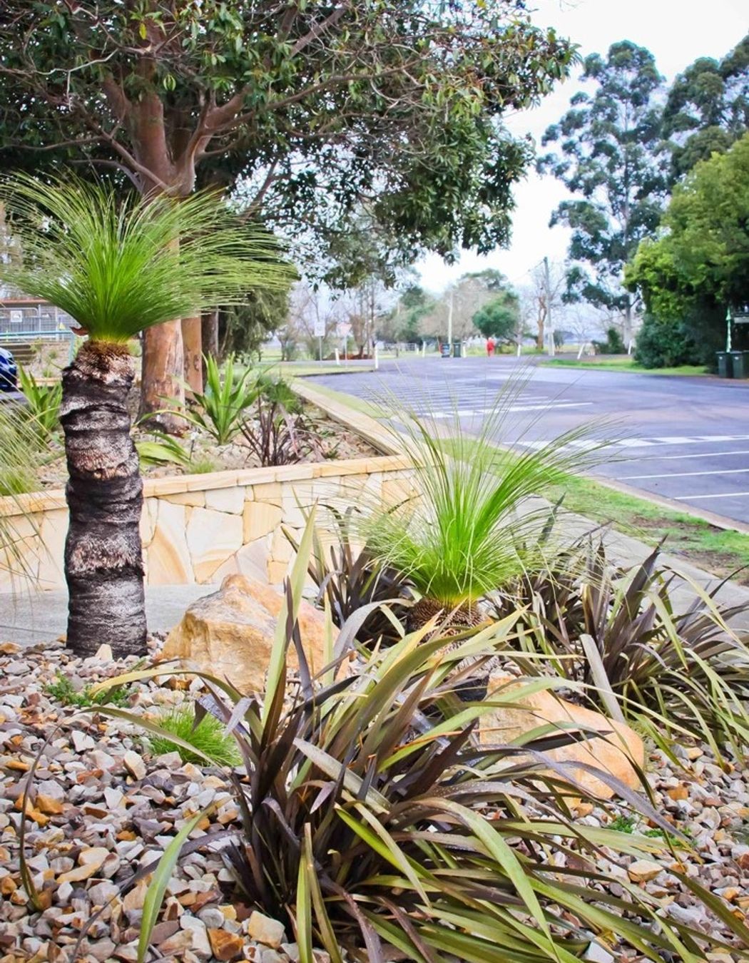 Raymond Terrace Bowling Club