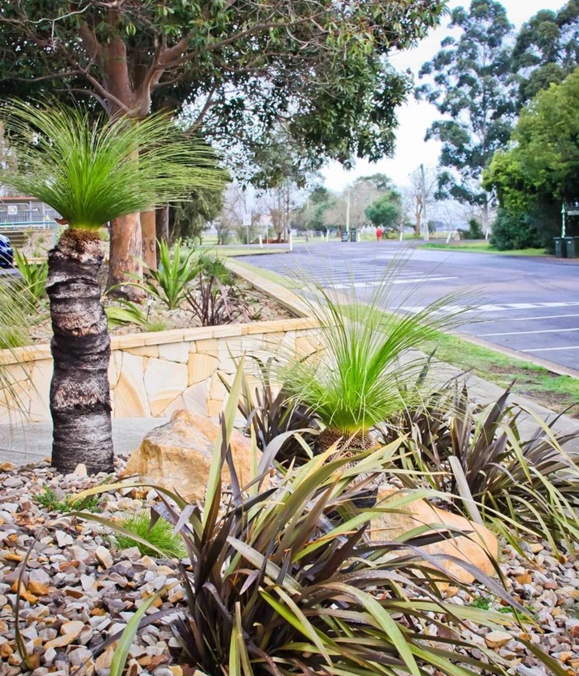 Raymond Terrace Bowling Club