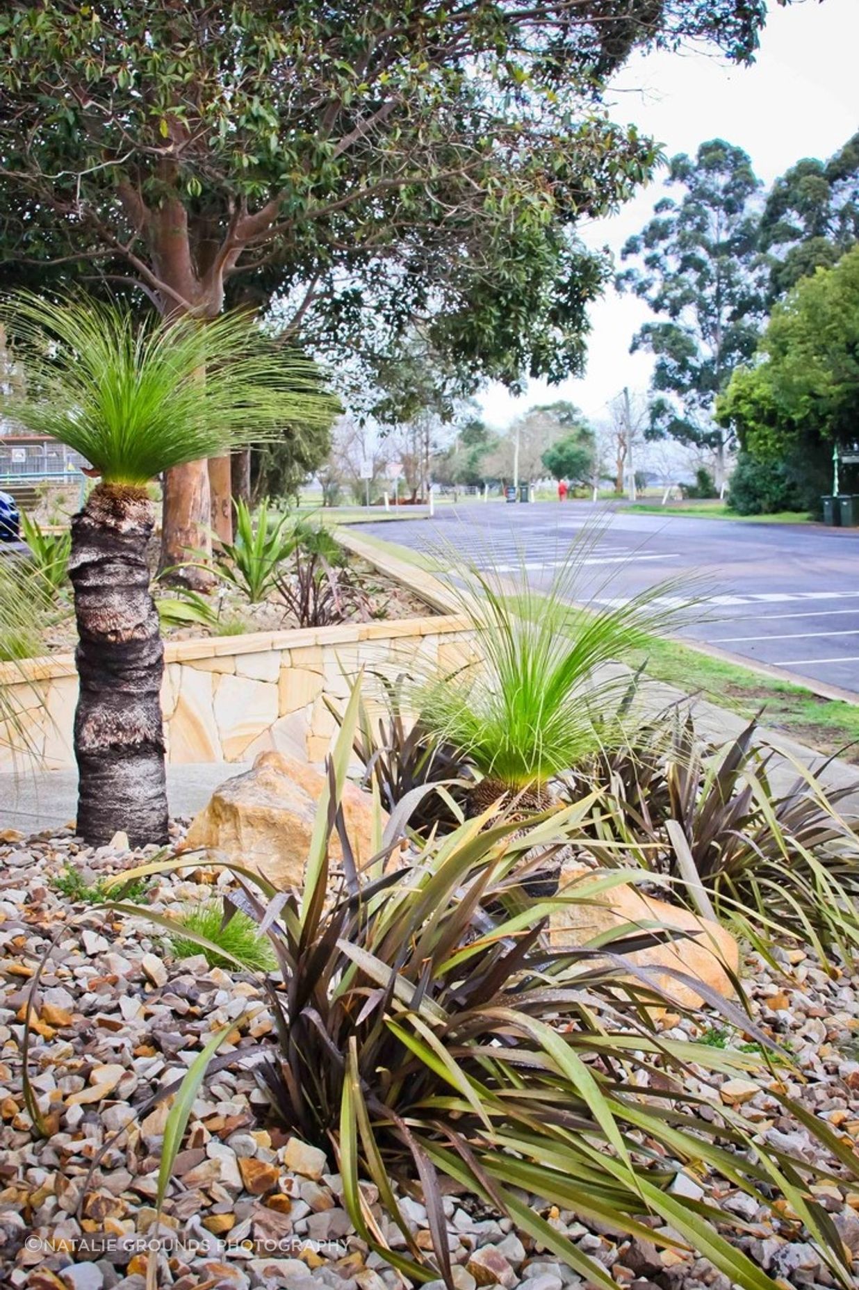 Raymond Terrace Bowling Club