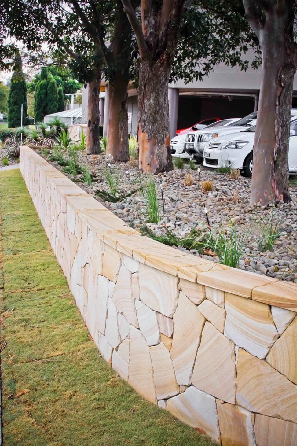 Raymond Terrace Bowling Club