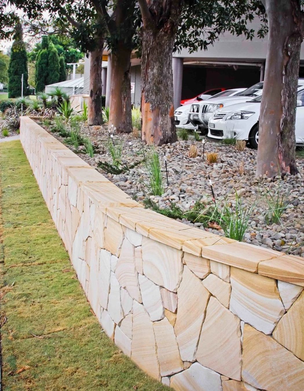 Raymond Terrace Bowling Club