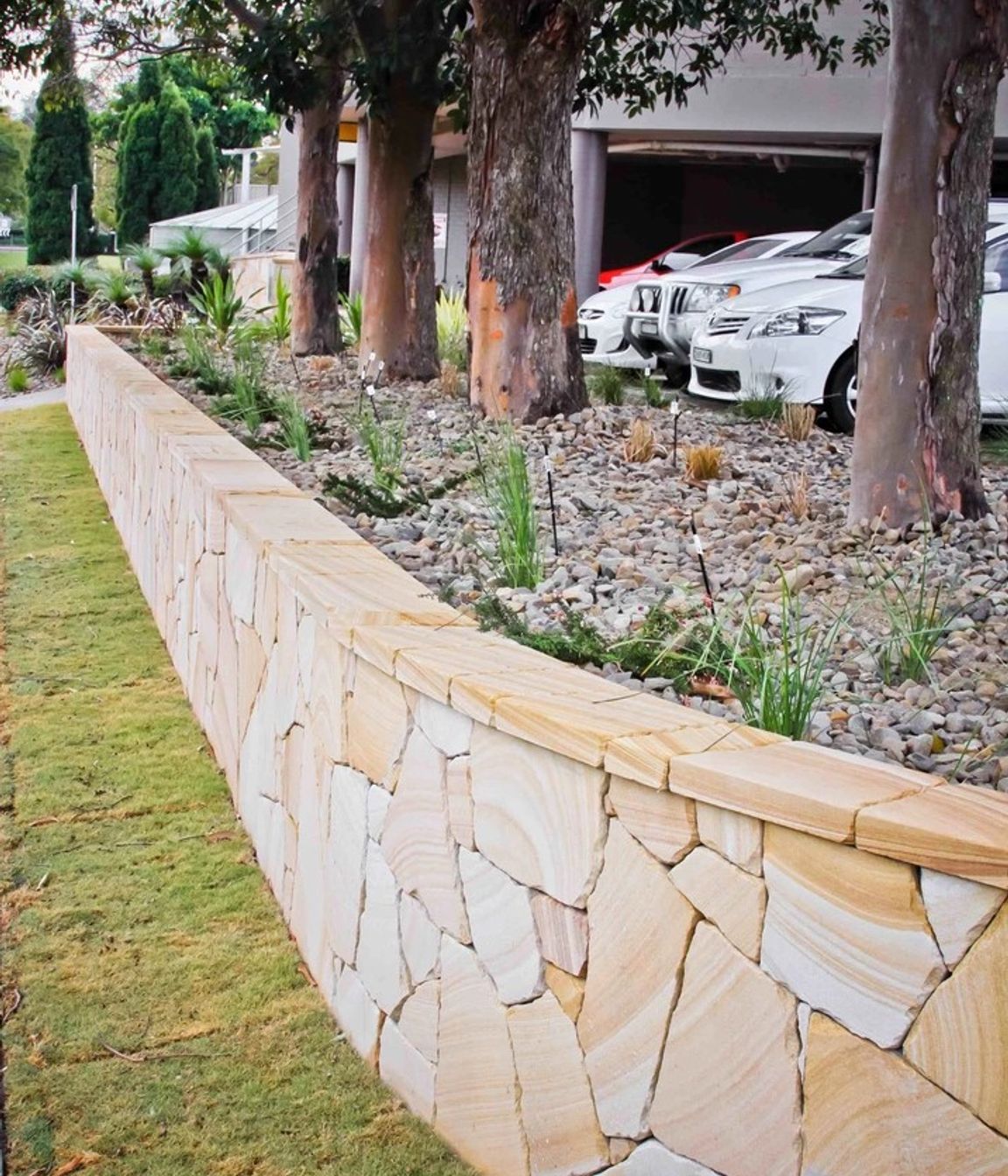 Raymond Terrace Bowling Club