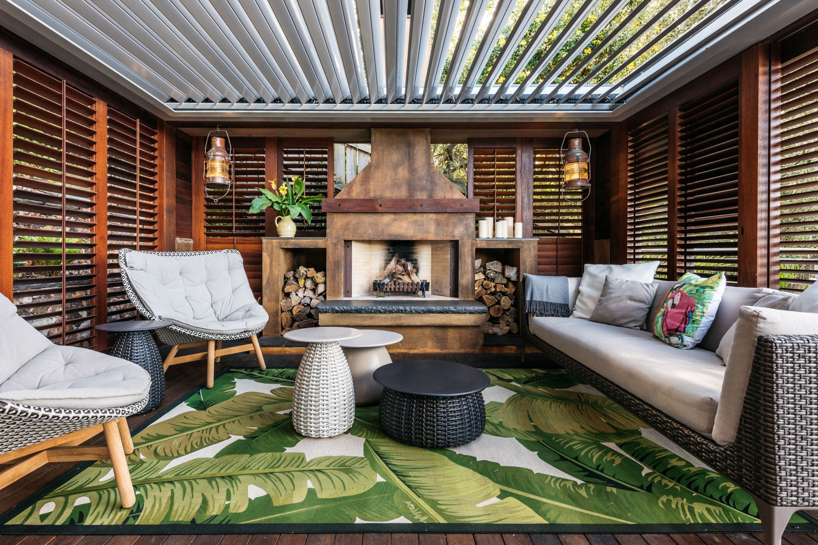 Waiheke Paradise