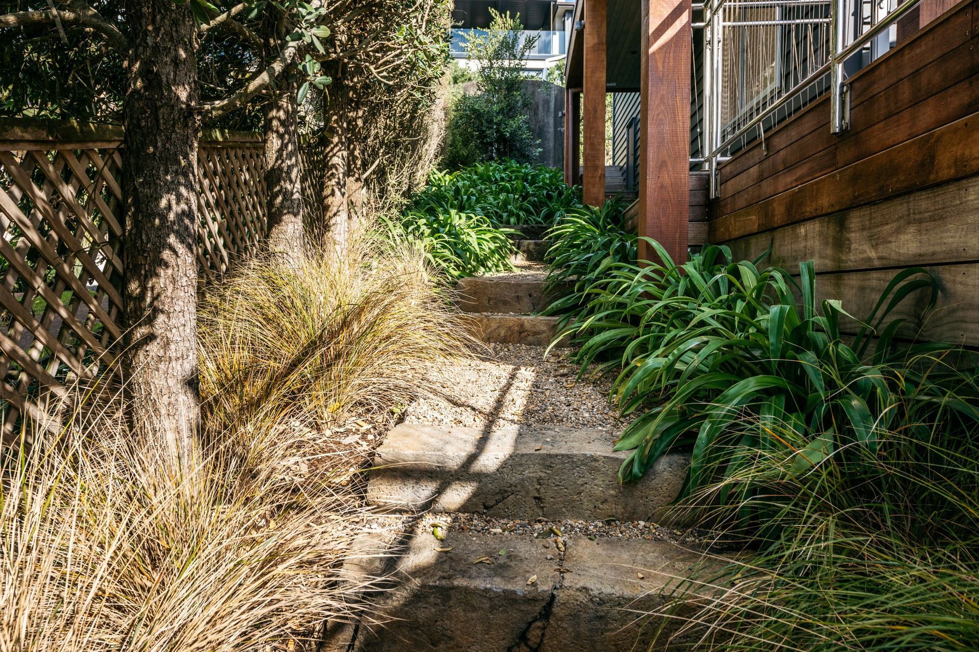 Waiheke Paradise