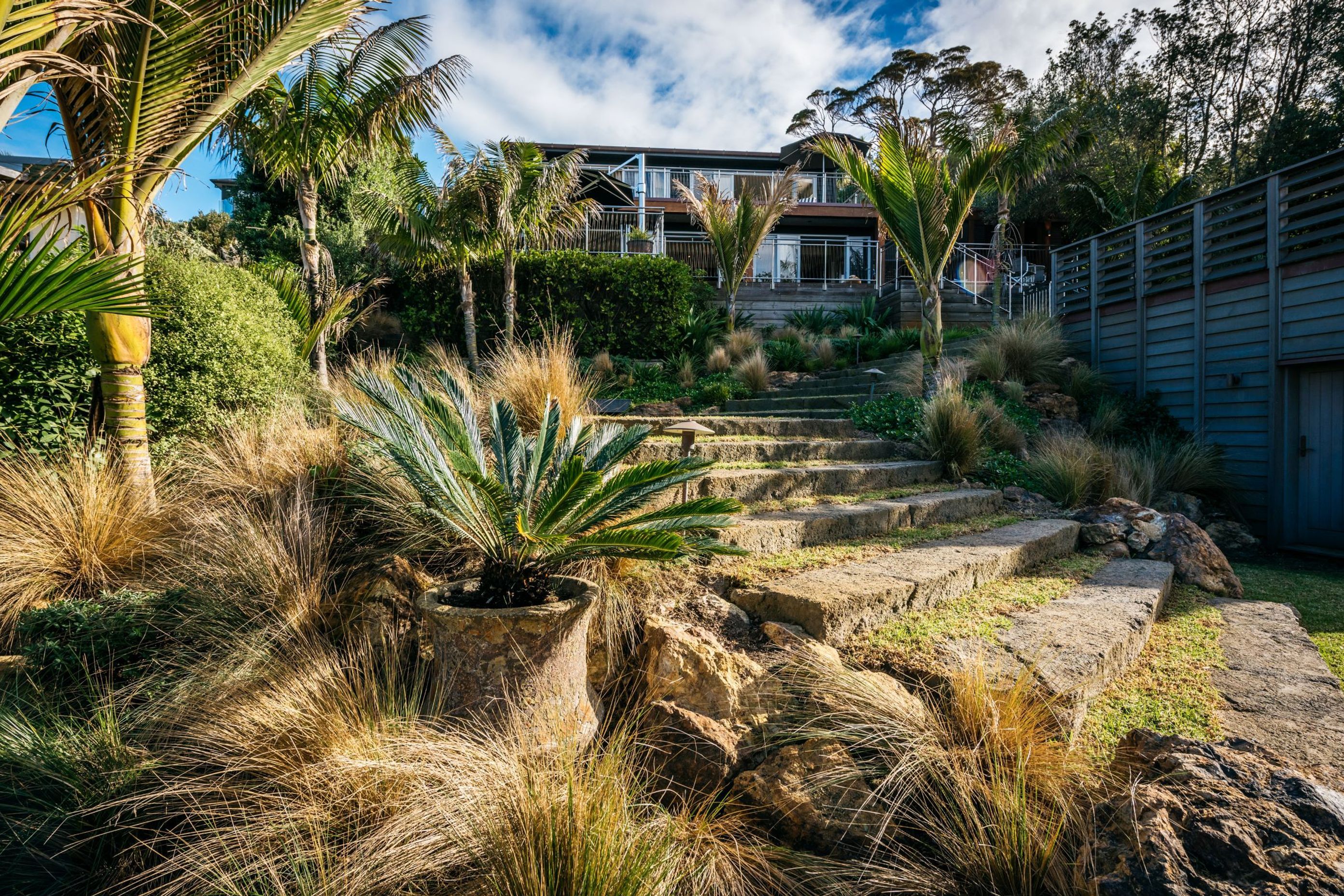 Waiheke Paradise