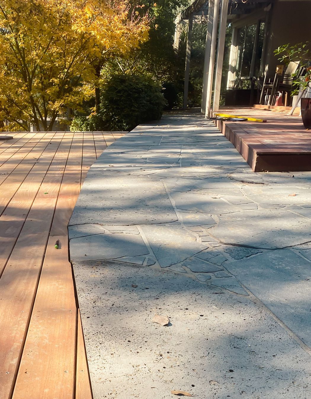 Smedley Rd, Park Orchards