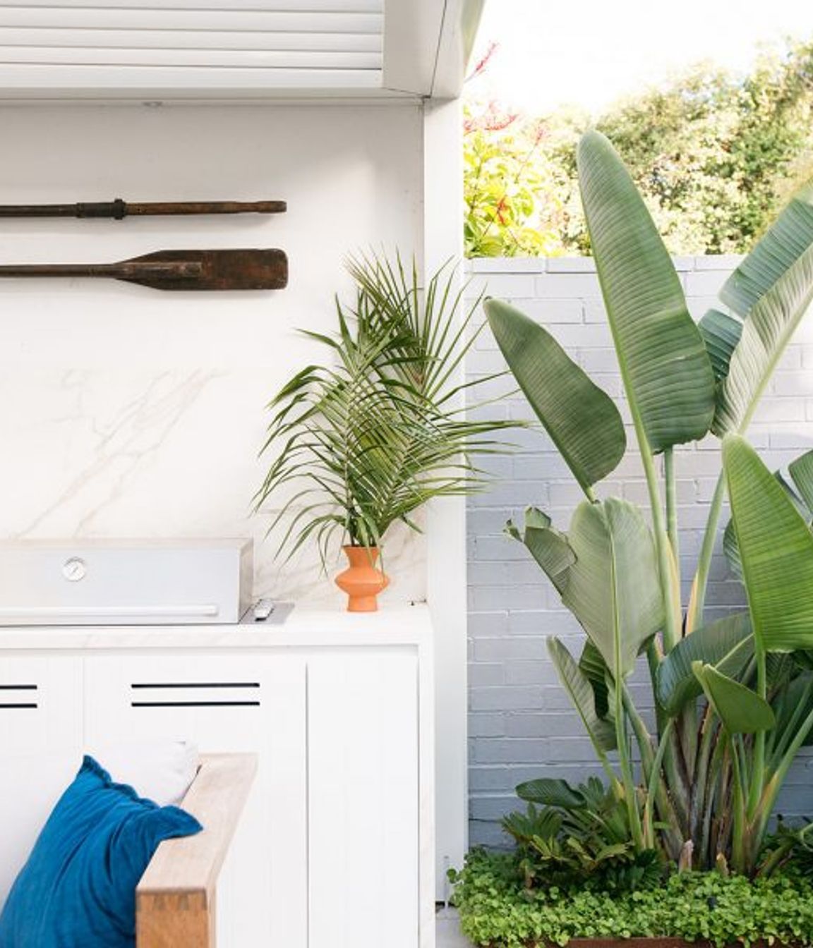 South Coogee Project