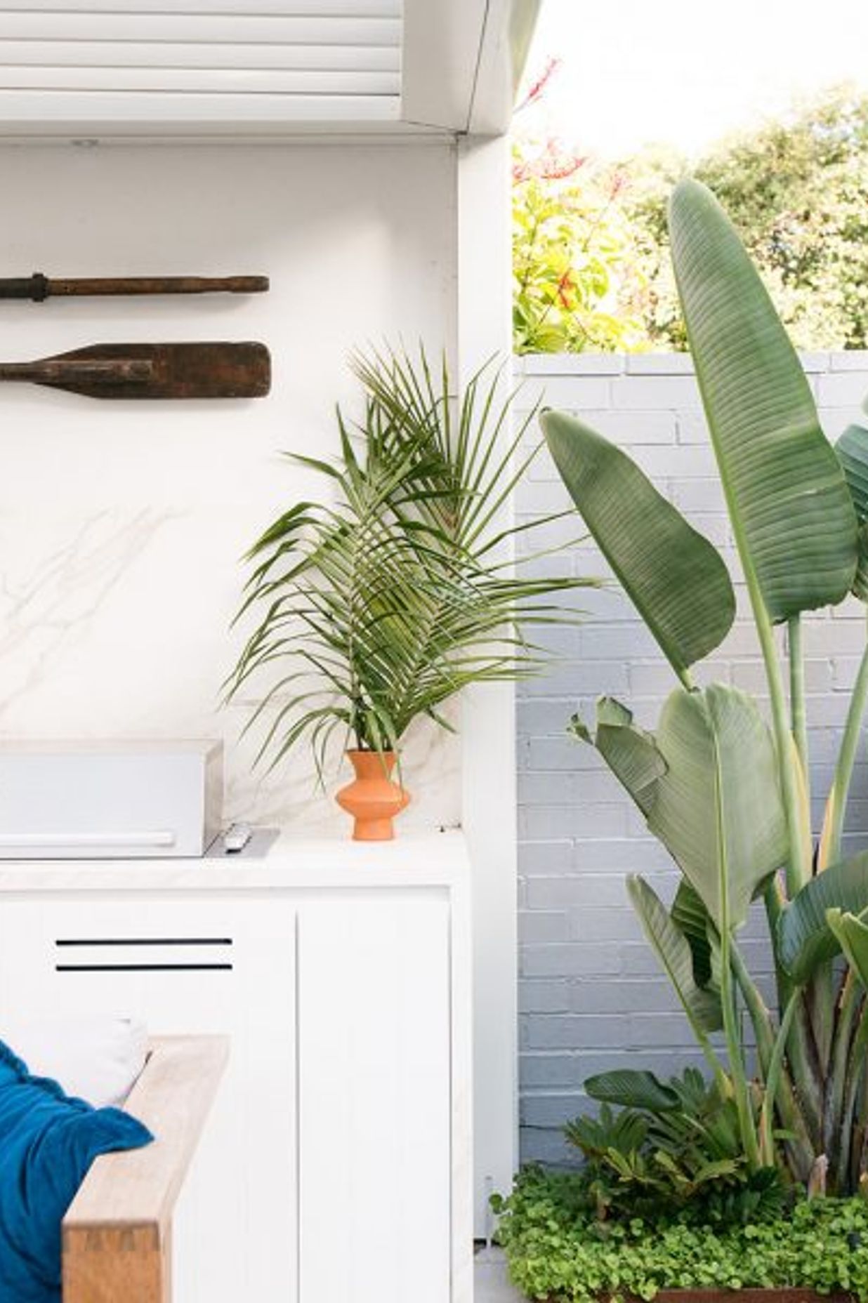South Coogee Project