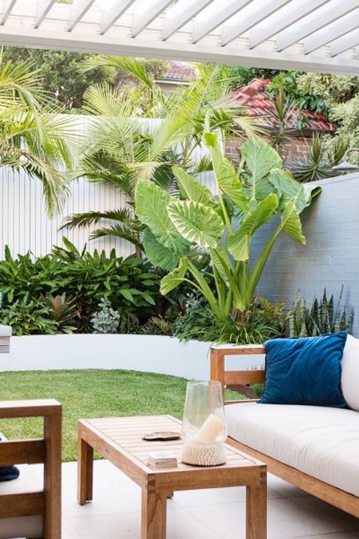 South Coogee Project