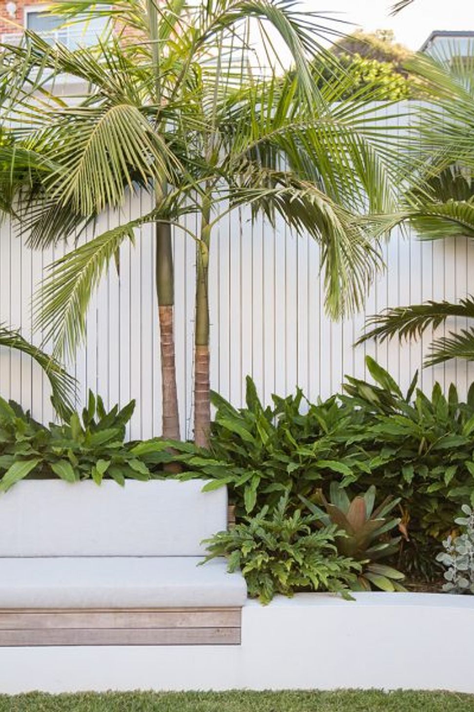 South Coogee Project