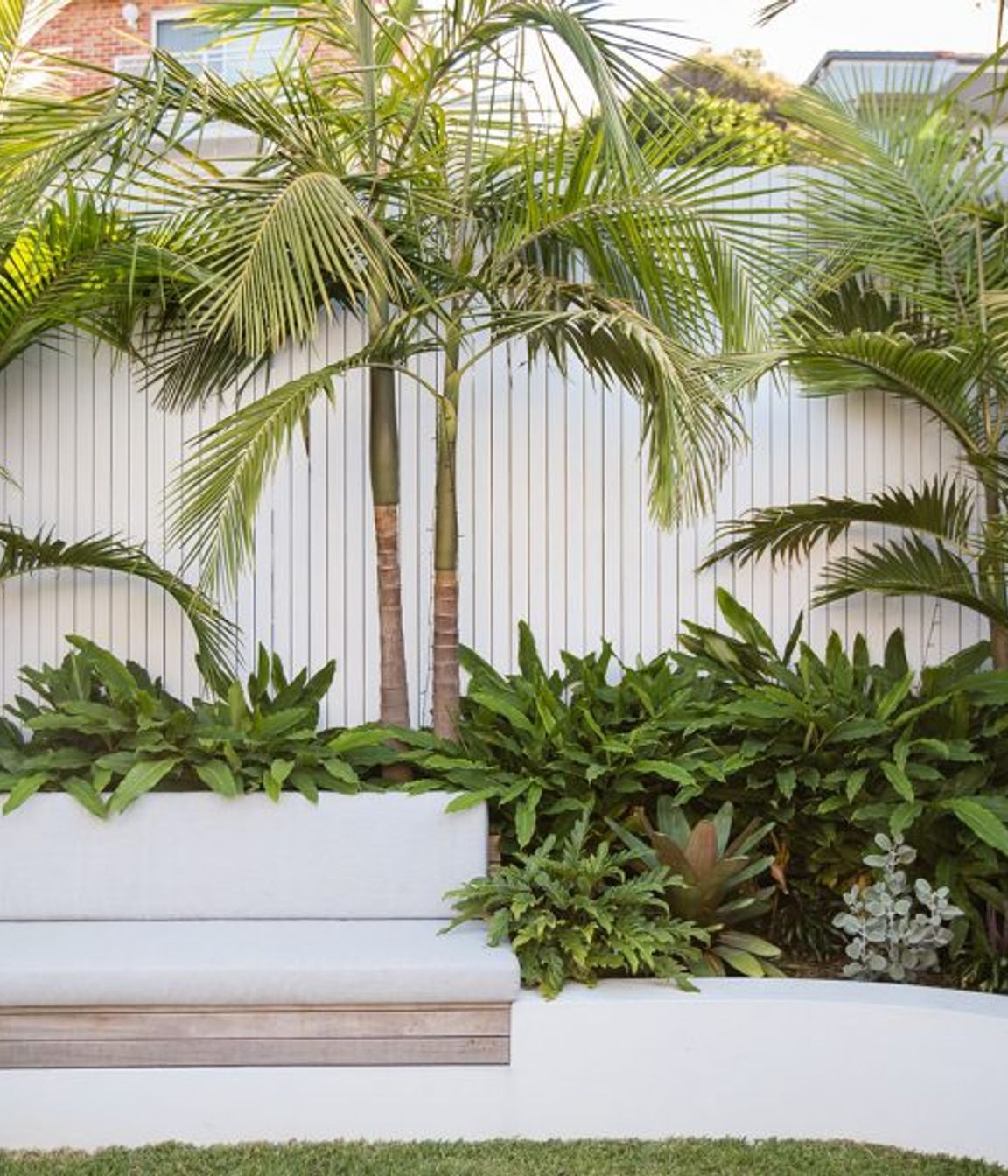 South Coogee Project