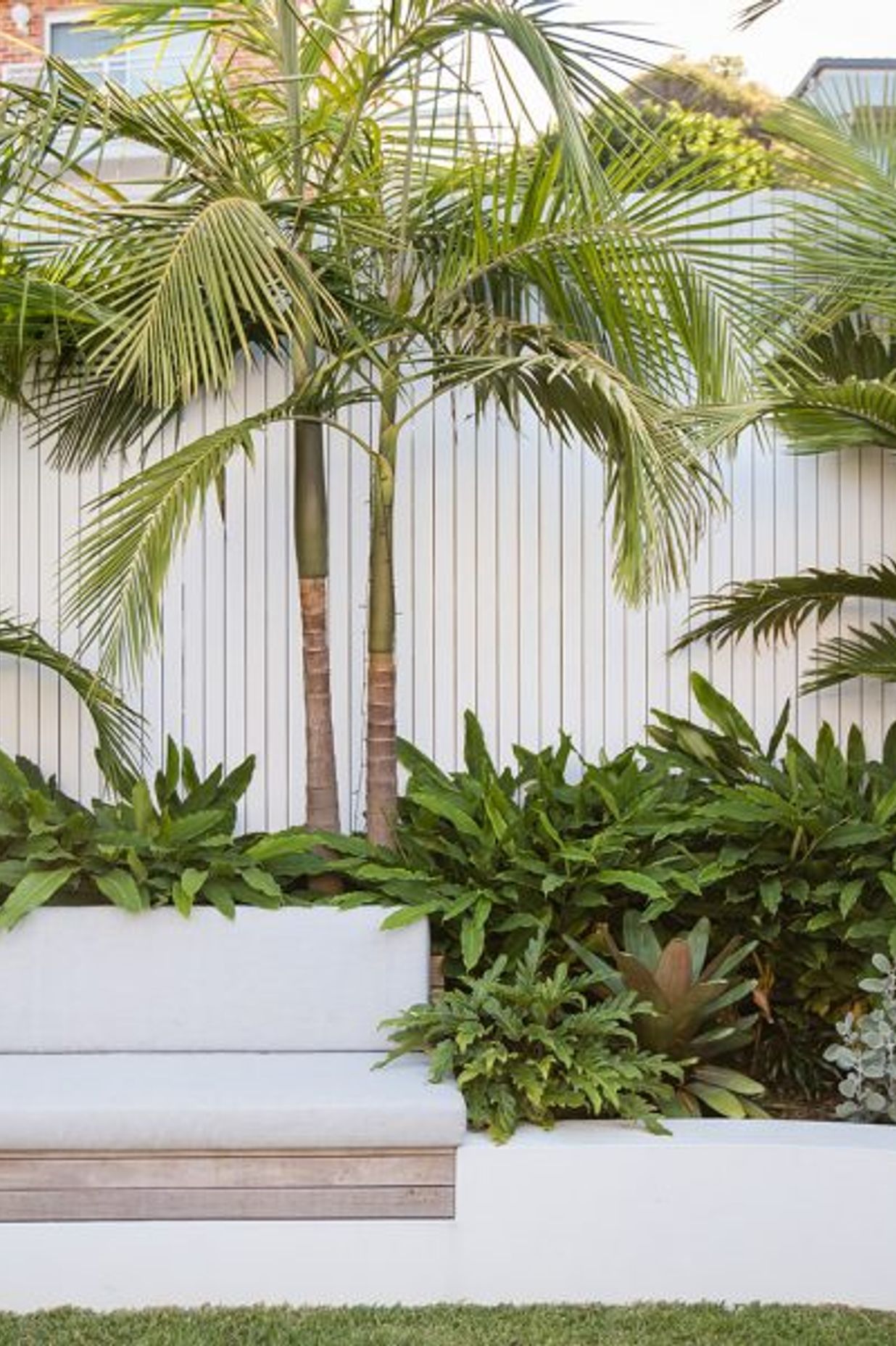 South Coogee Project