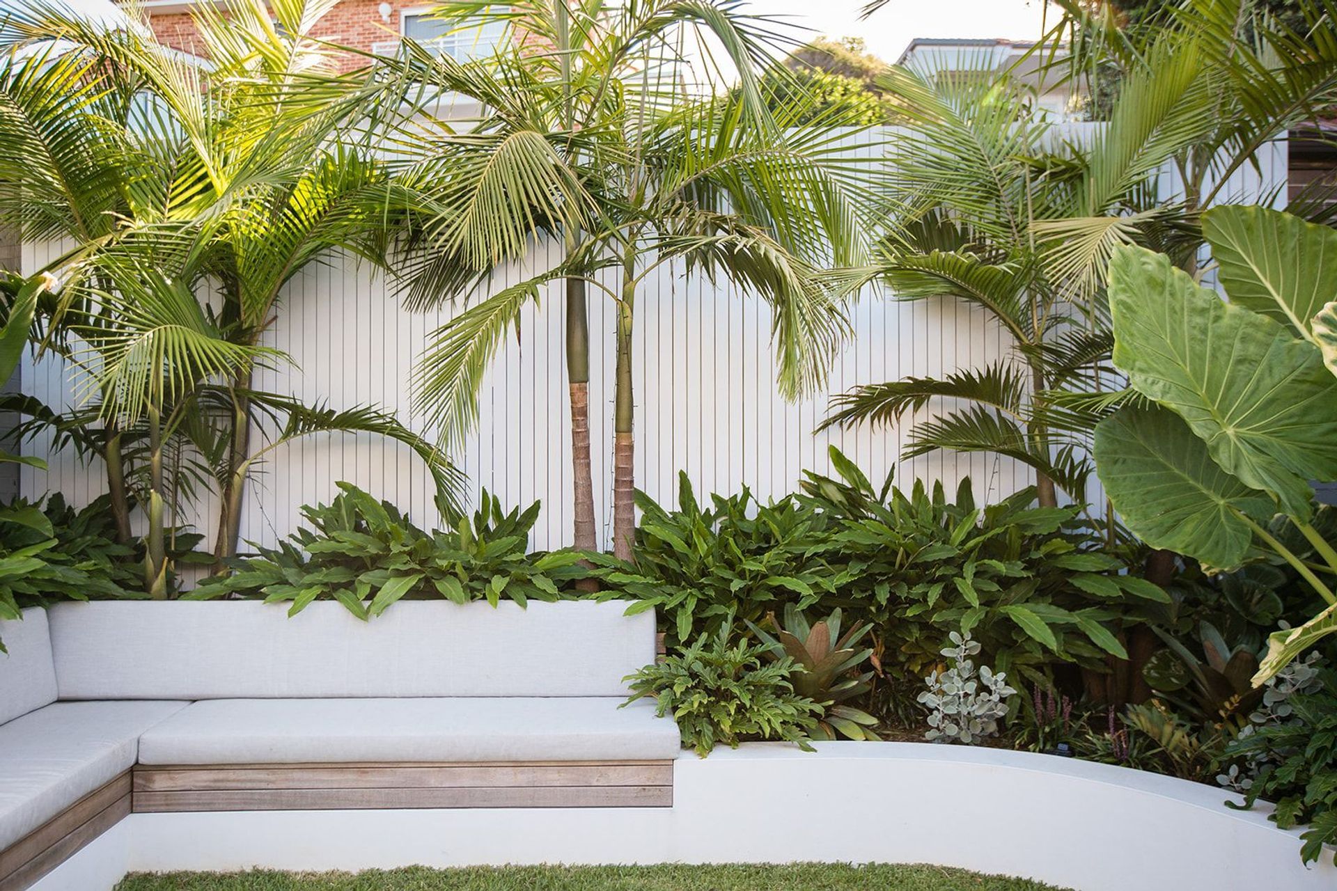 South Coogee Project