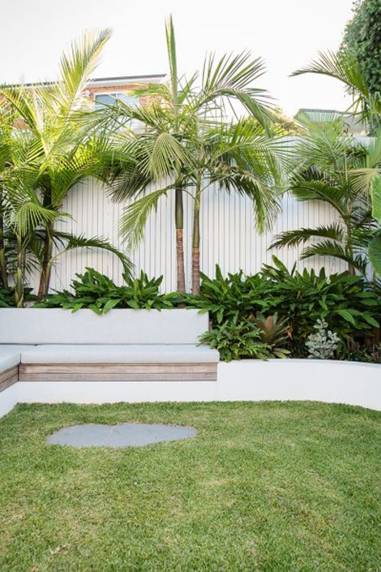 South Coogee Project