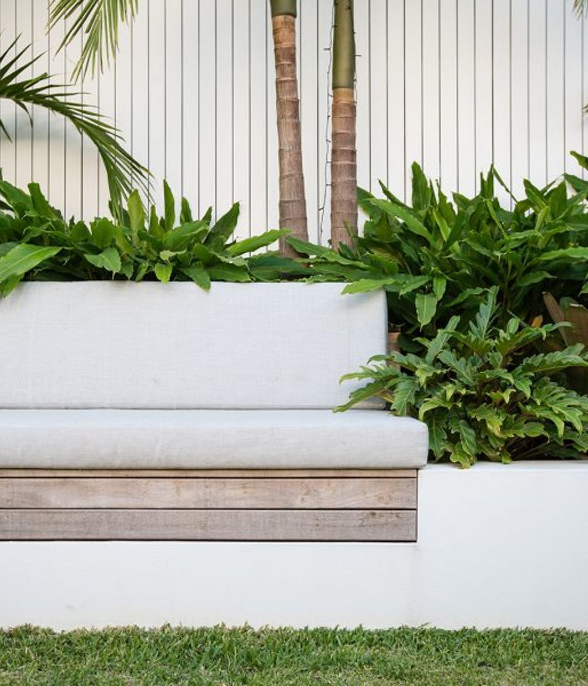 South Coogee Project