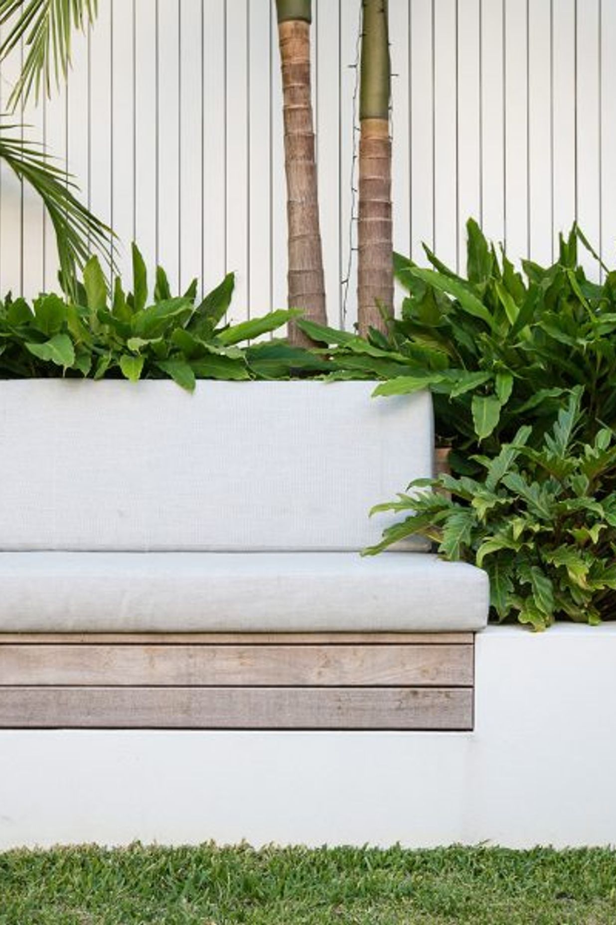 South Coogee Project